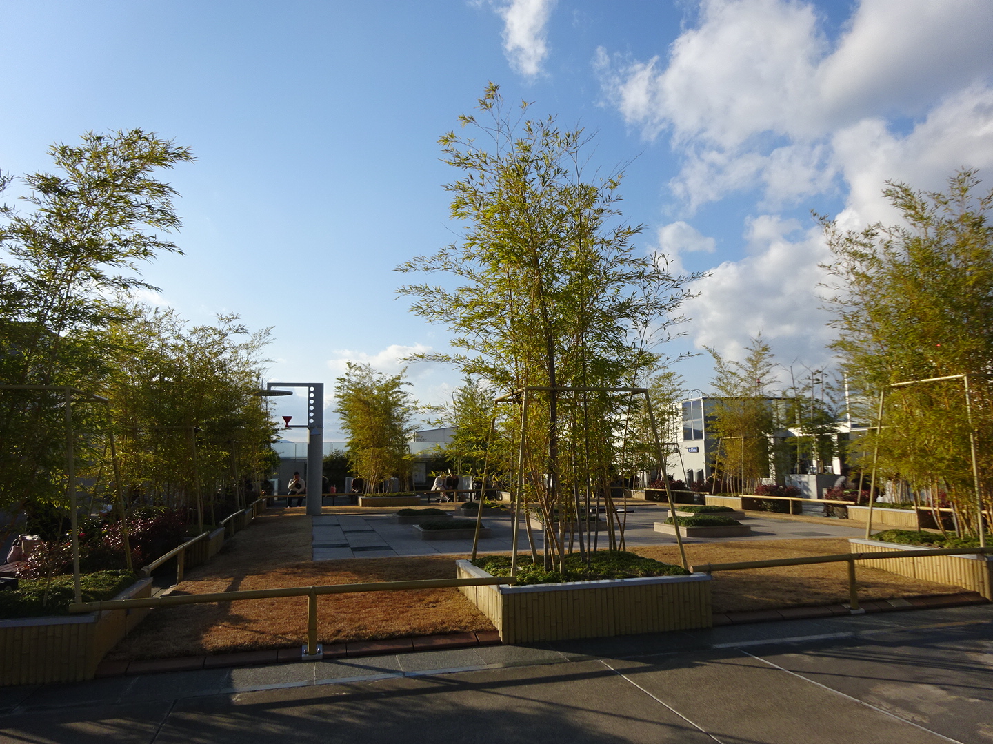 京都站直达的百货店 买 Jr京都伊势丹购物超全攻略 马蜂窝