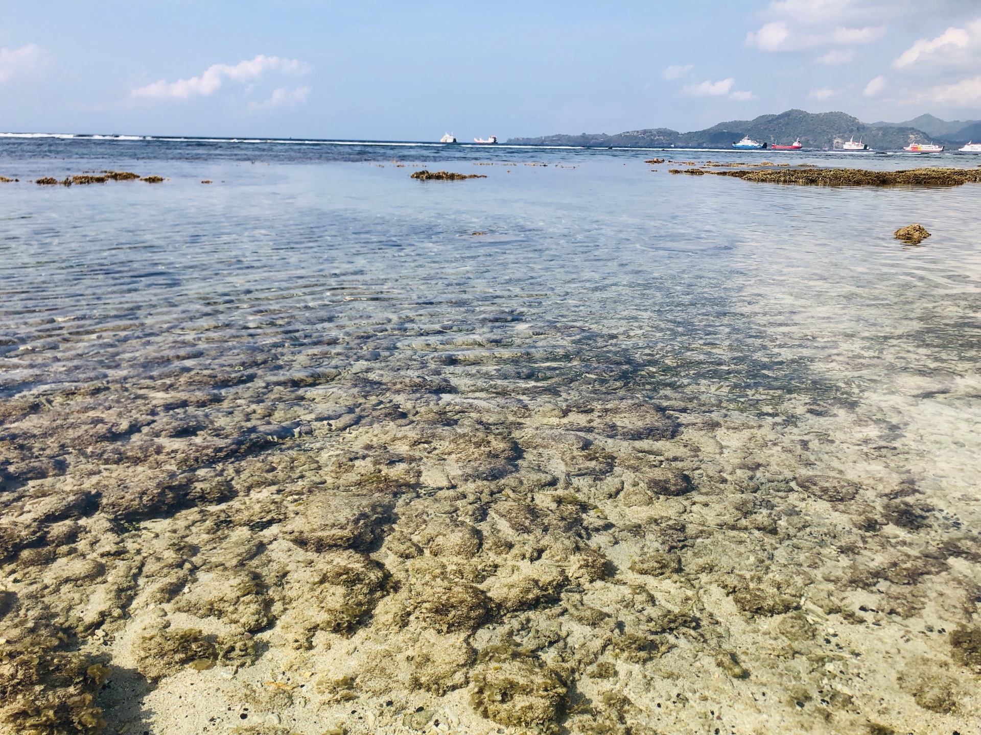 巴釐島自助遊攻略