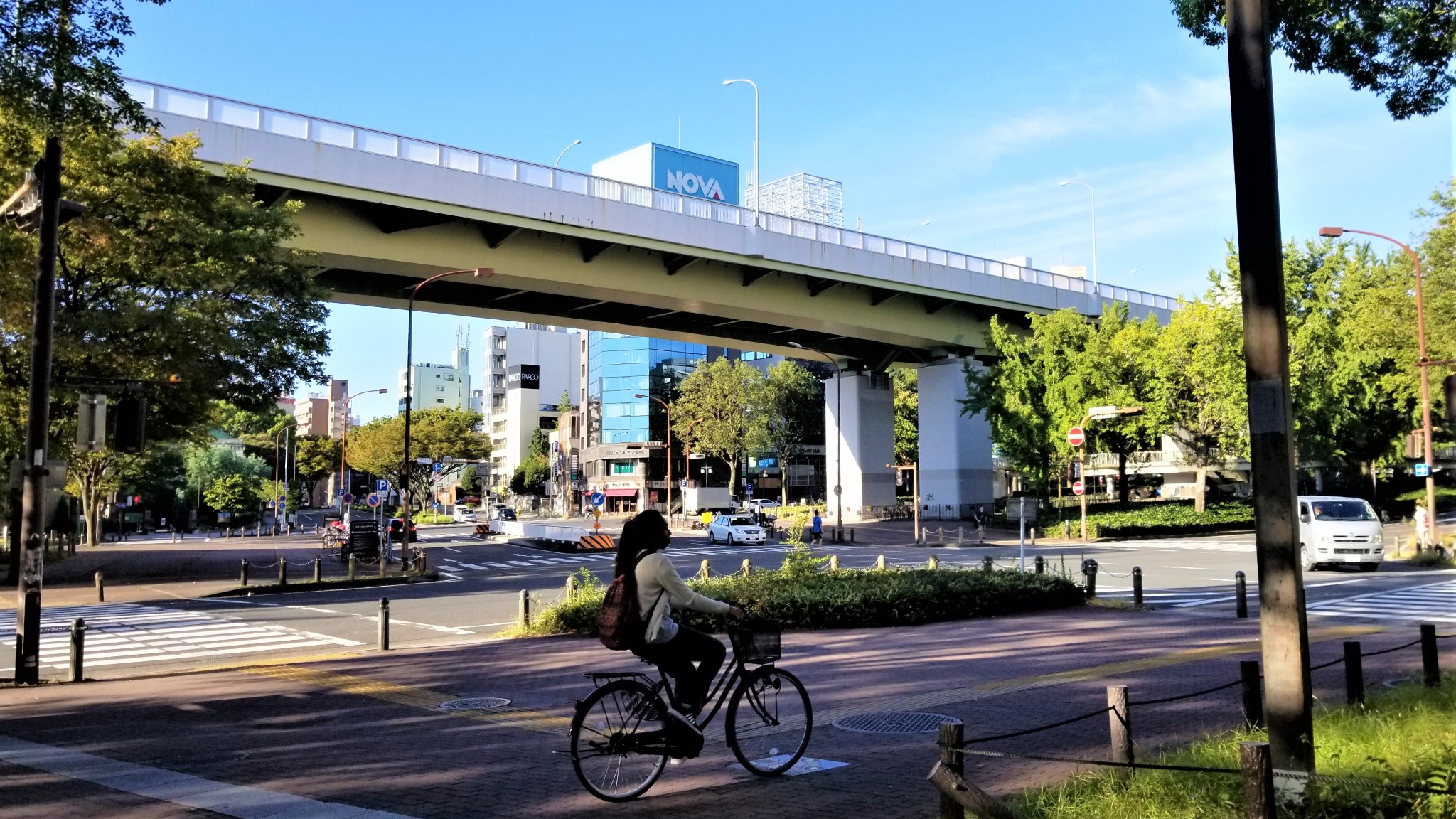 名古屋自助遊攻略