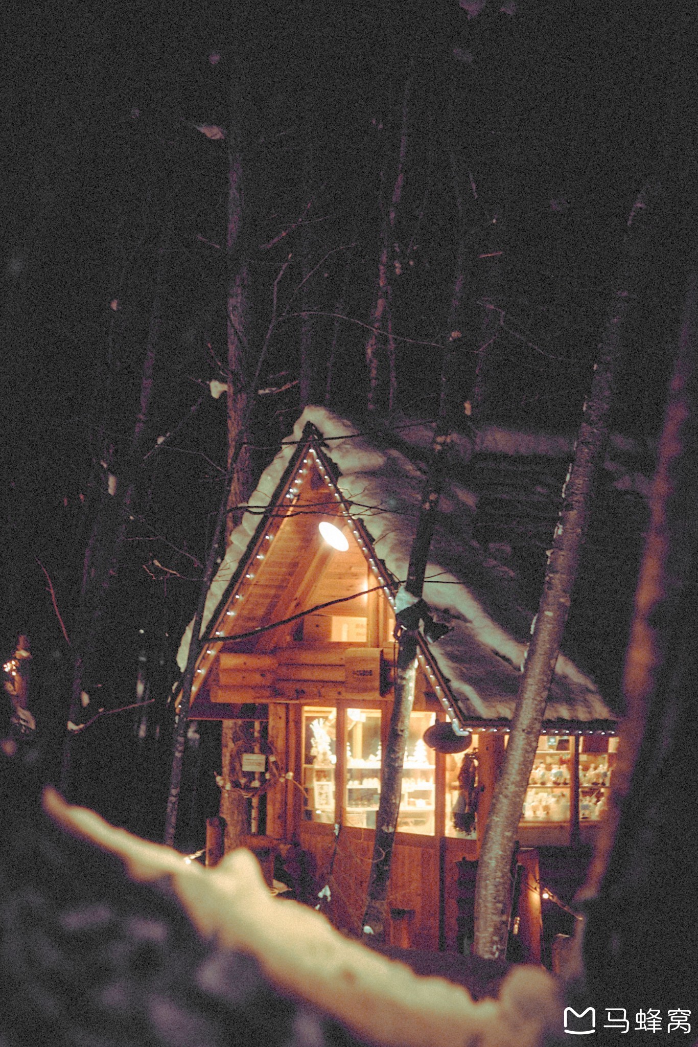 北海道自助遊攻略