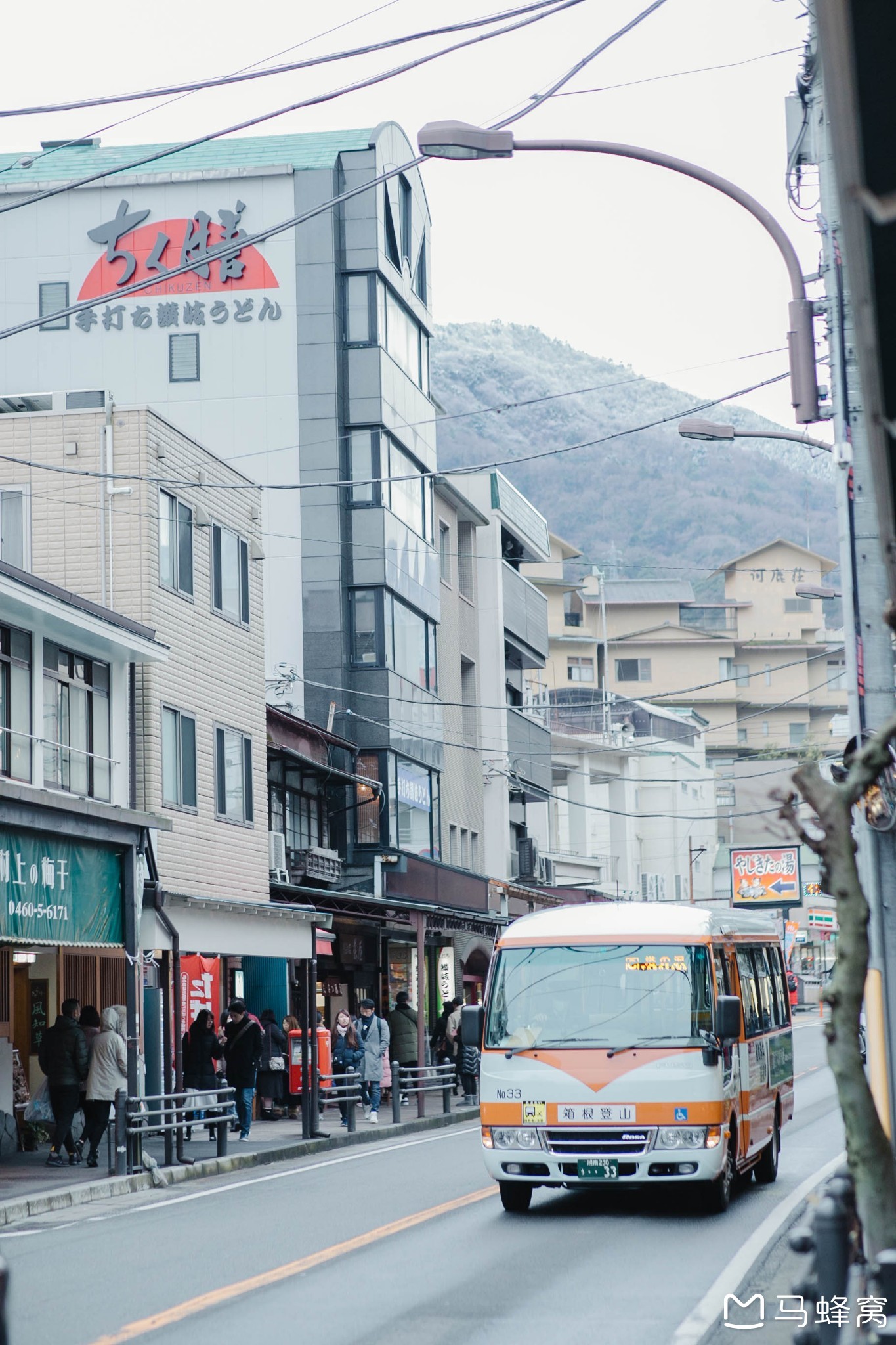 北海道自助遊攻略