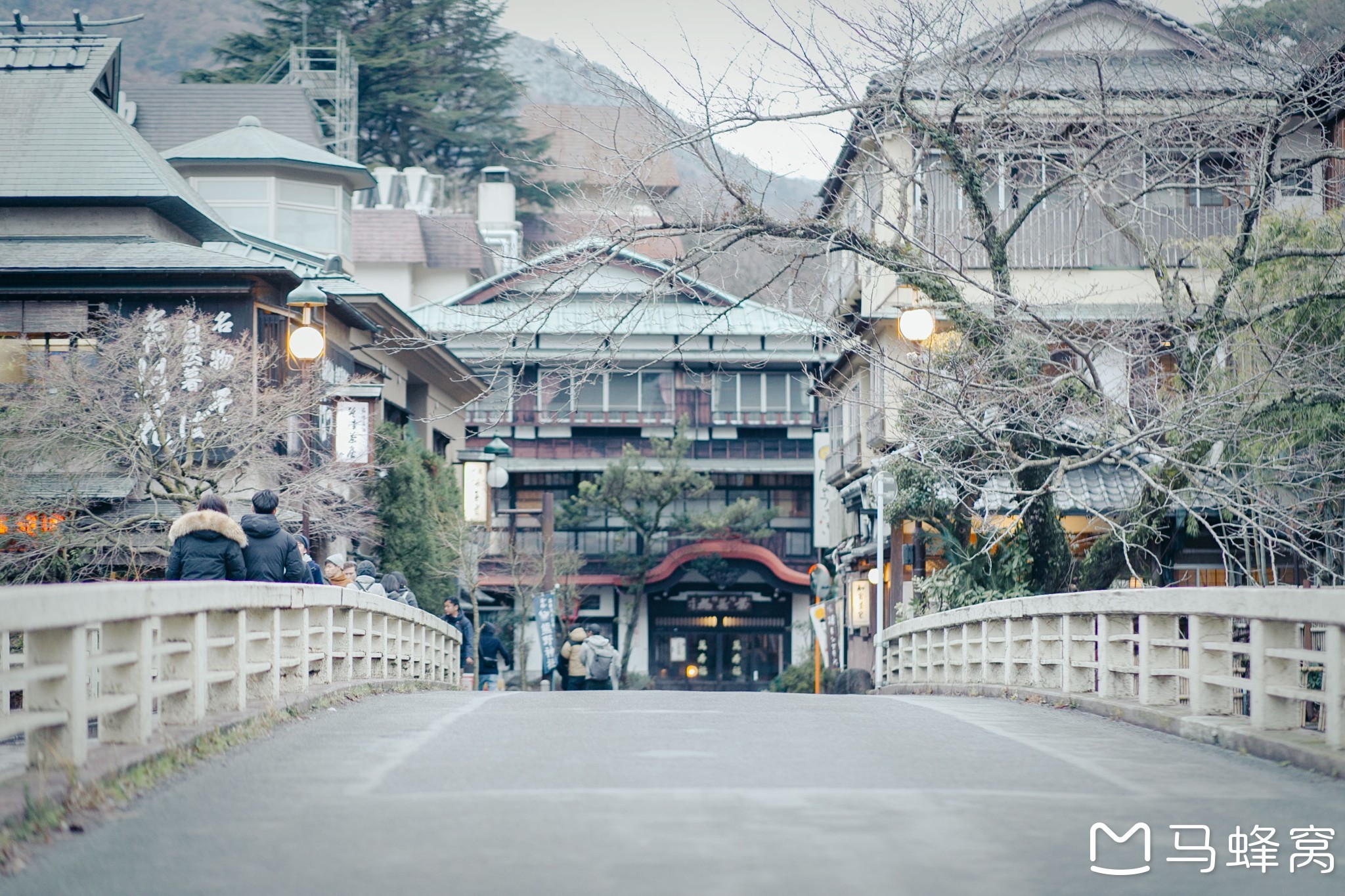 北海道自助遊攻略