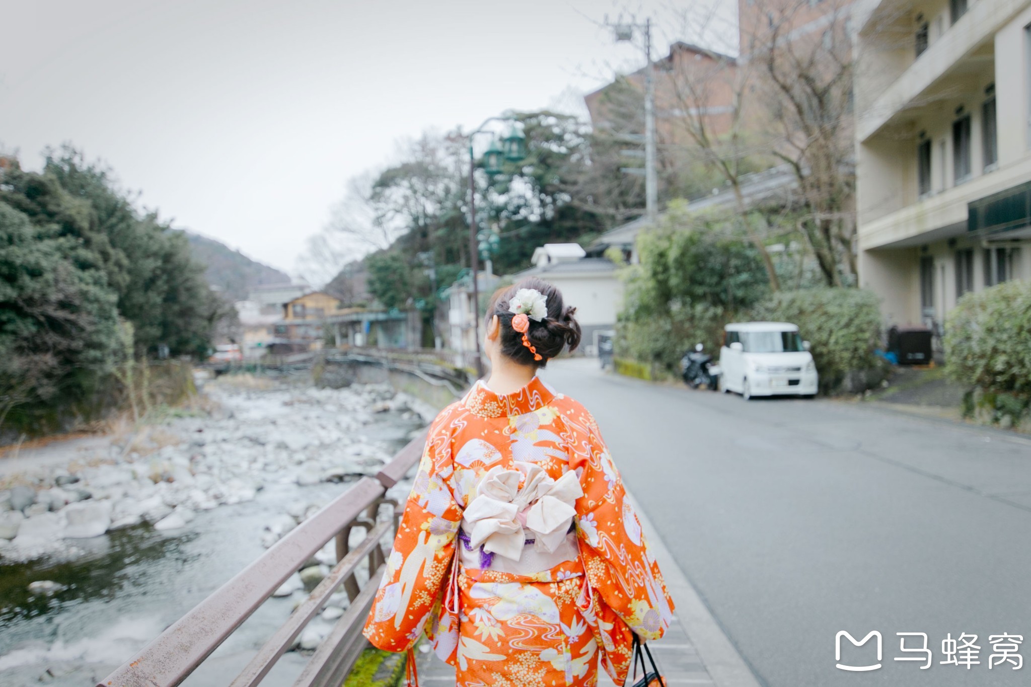 北海道自助遊攻略