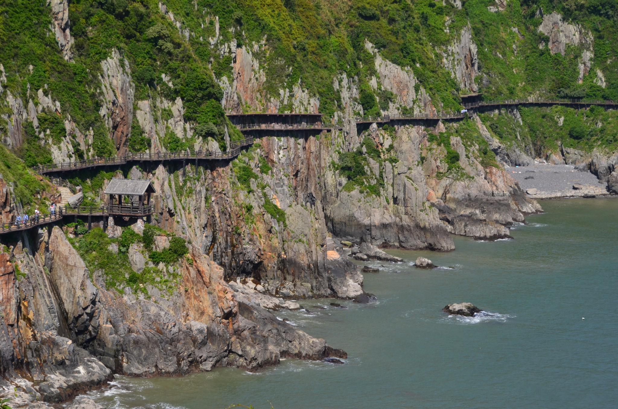 2022台州旅游攻略,台州自由行攻略,马蜂窝台州出游攻略游记 - 马蜂窝