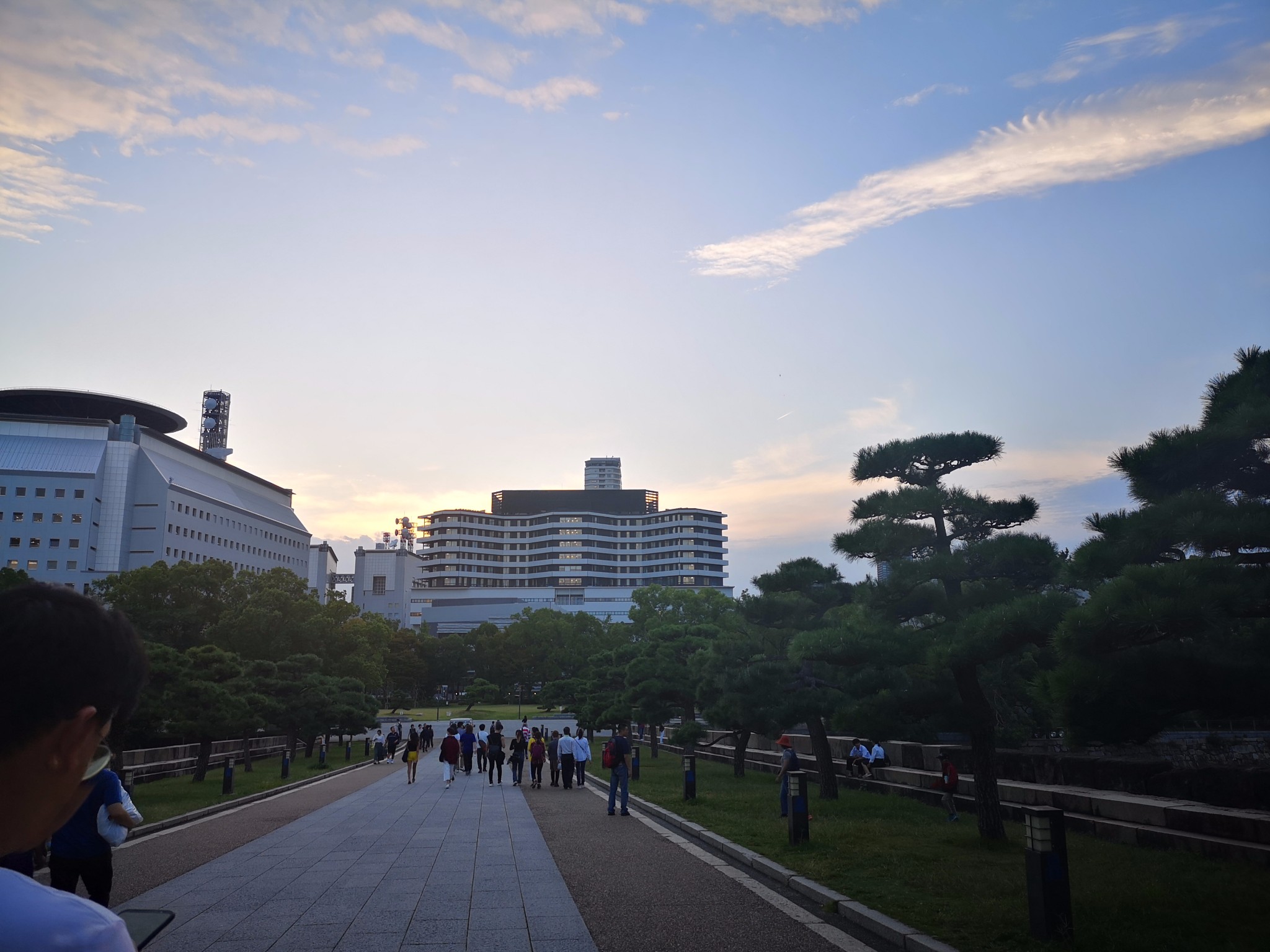 京都自助遊攻略