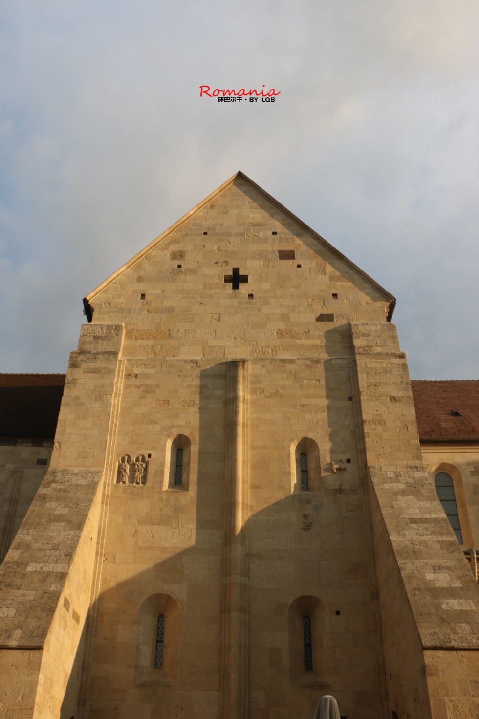 圣弥额尔主教座堂