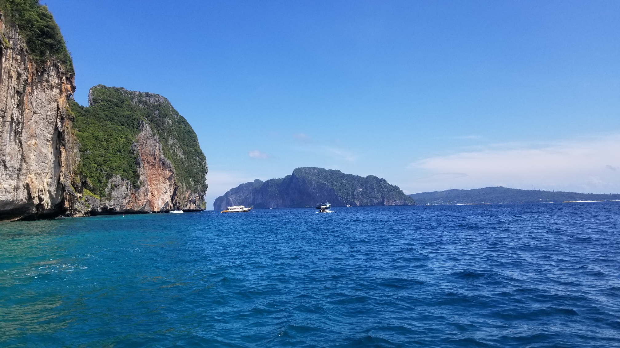 普吉島自助遊攻略