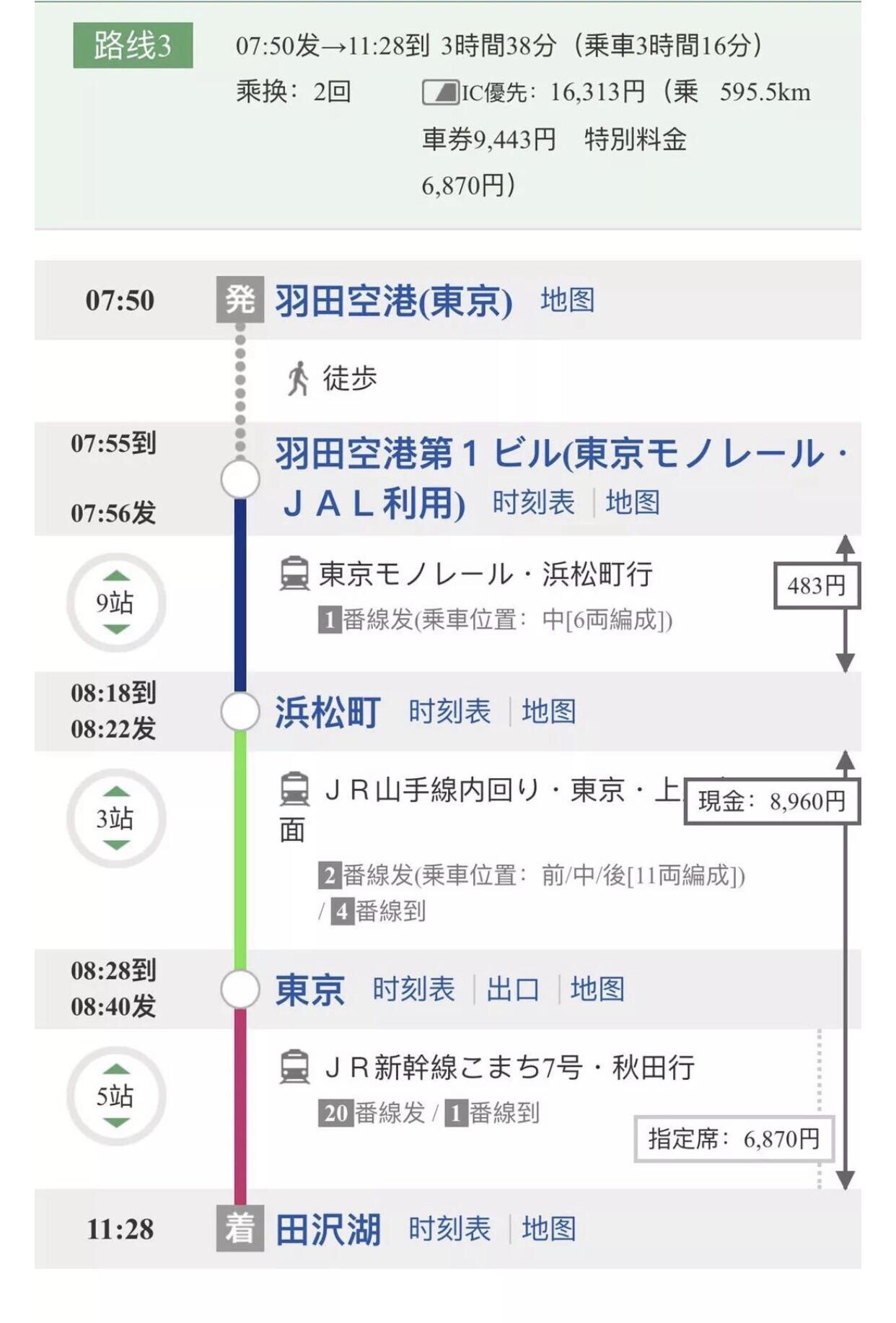 青森縣自助遊攻略