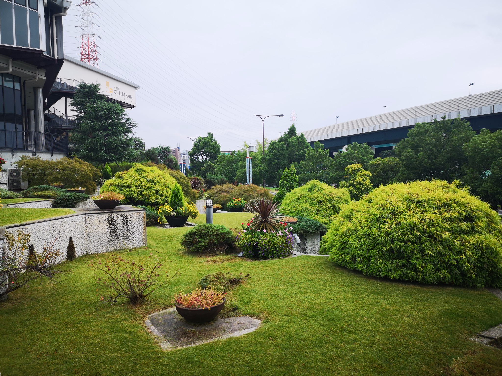 京都自助遊攻略