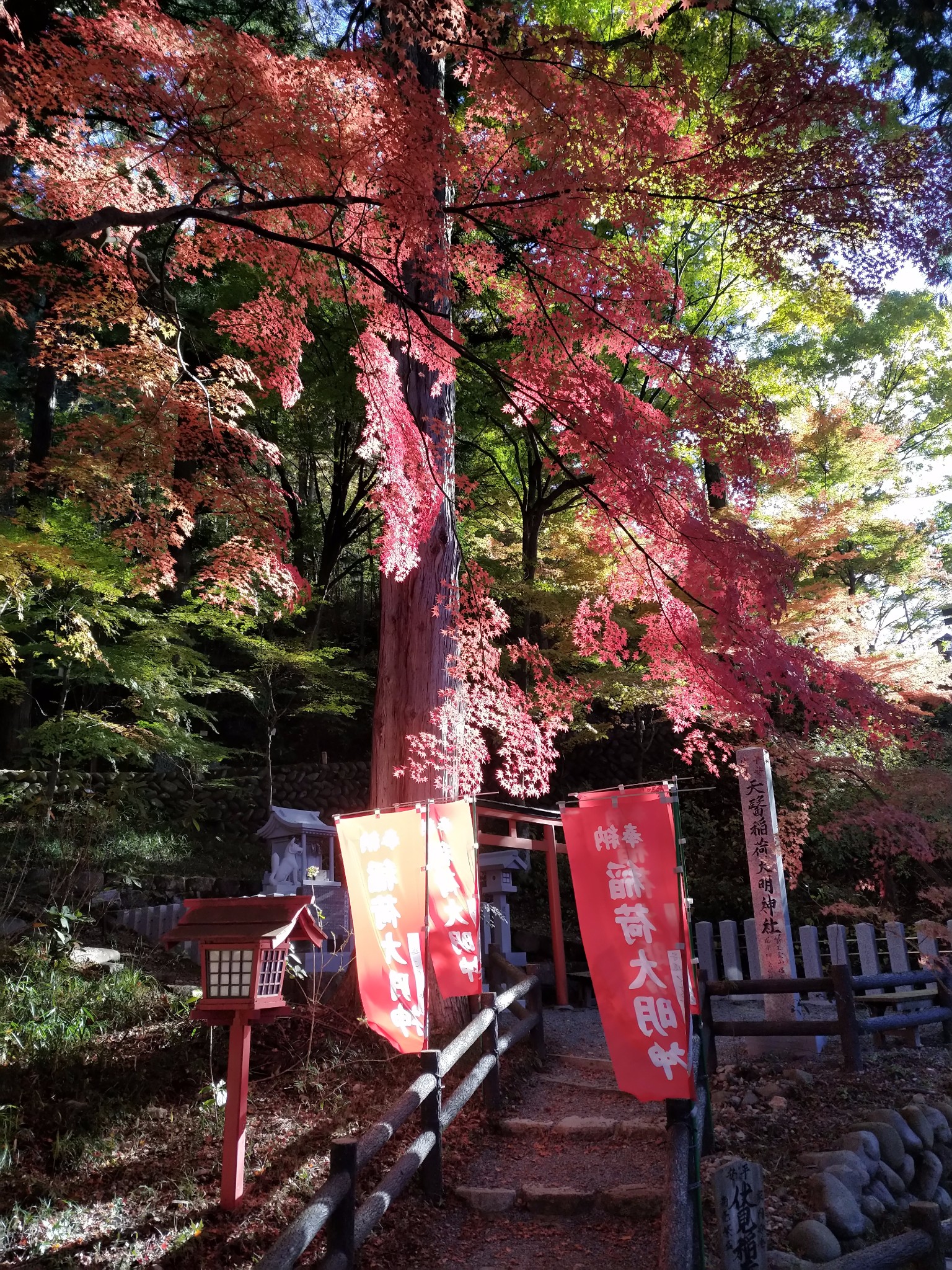 名古屋自助遊攻略