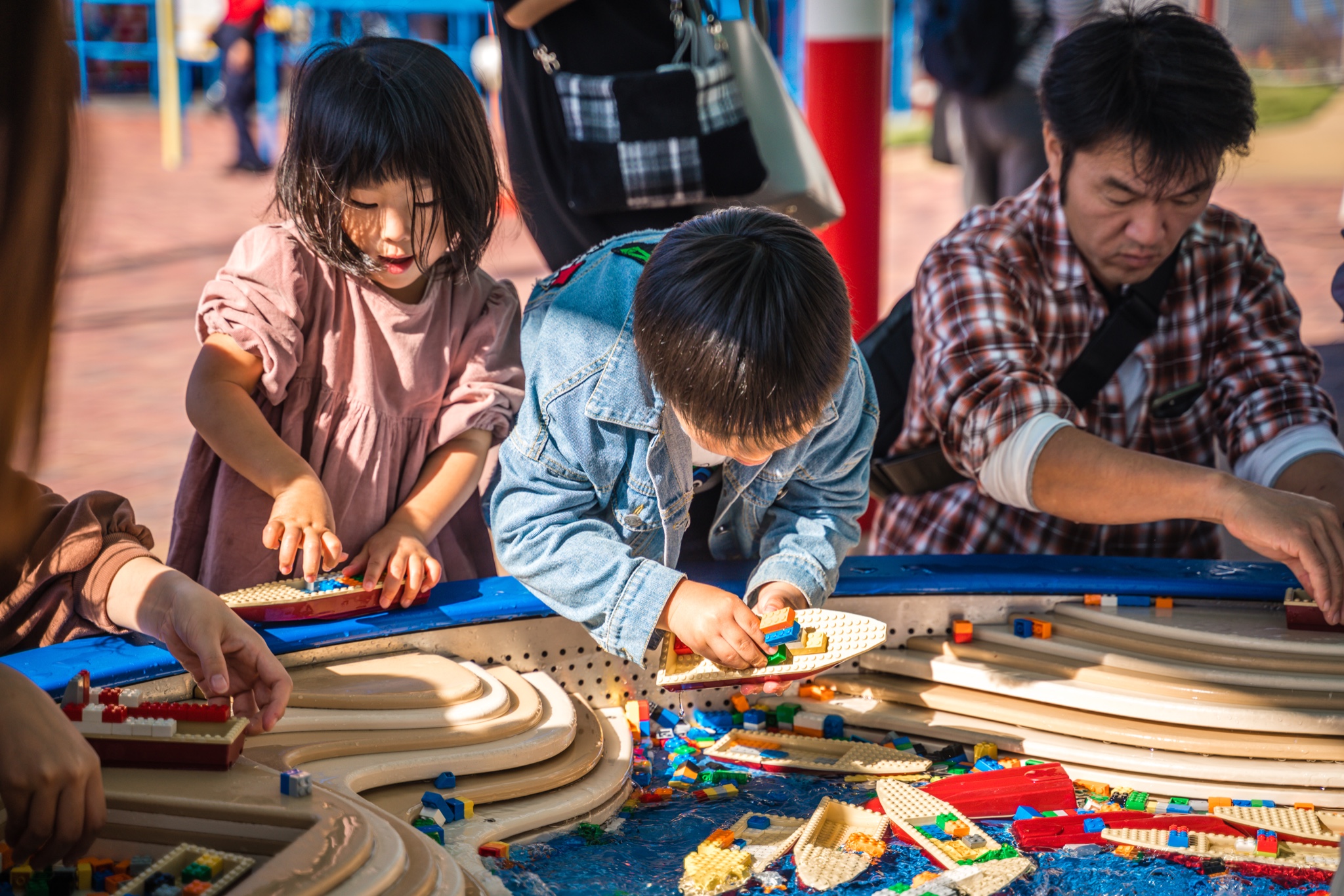 名古屋自助遊攻略