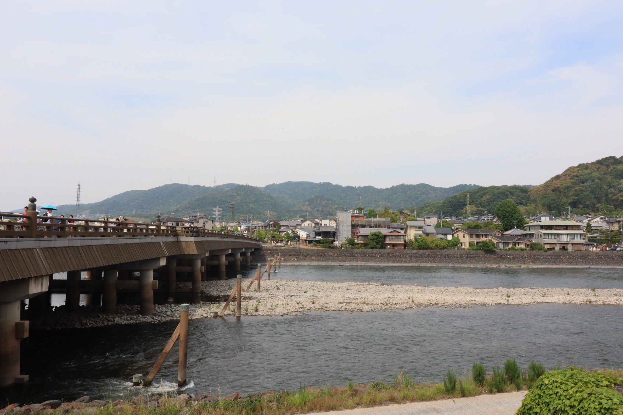 京都自助遊攻略