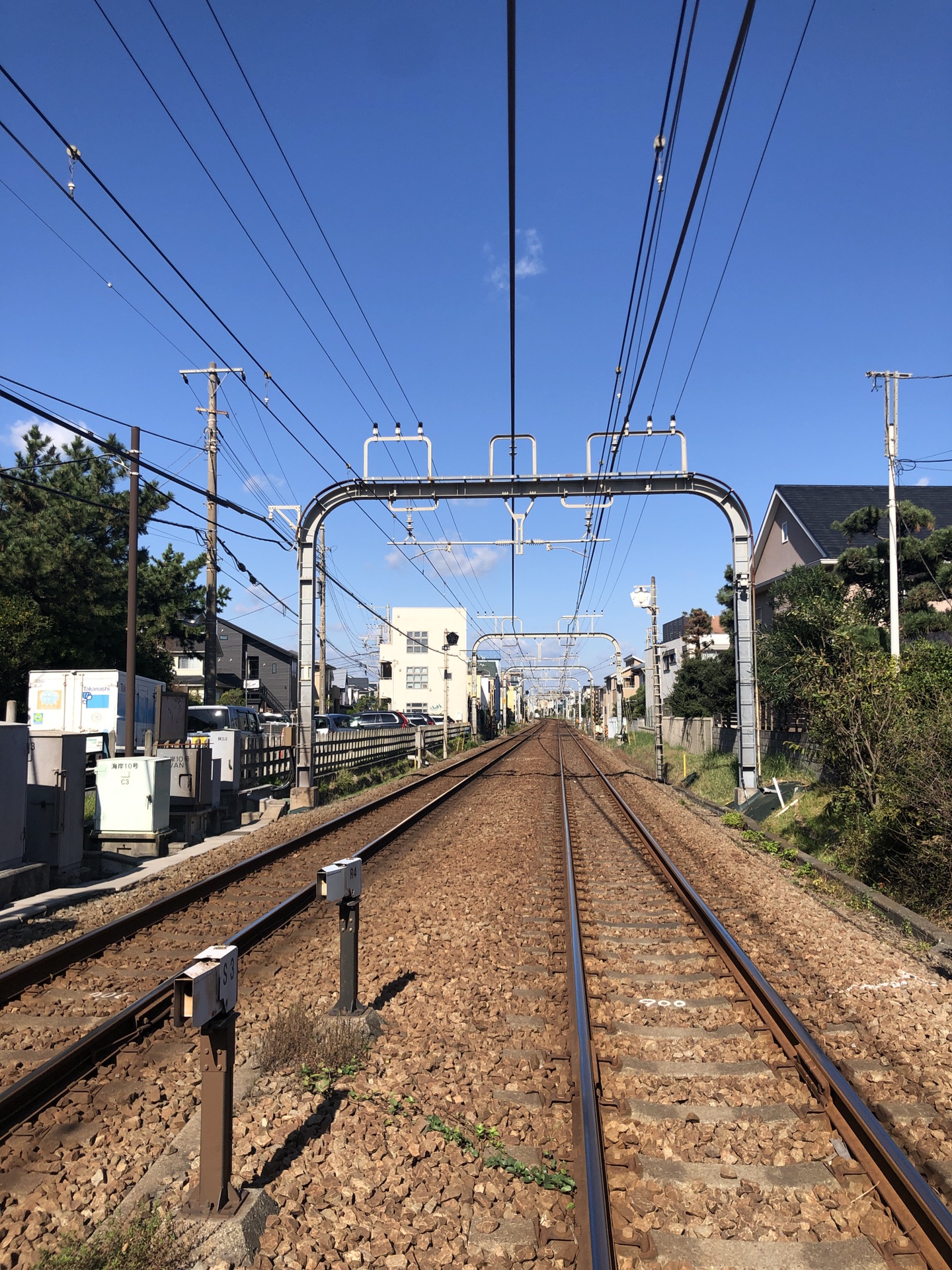 東京自助遊攻略