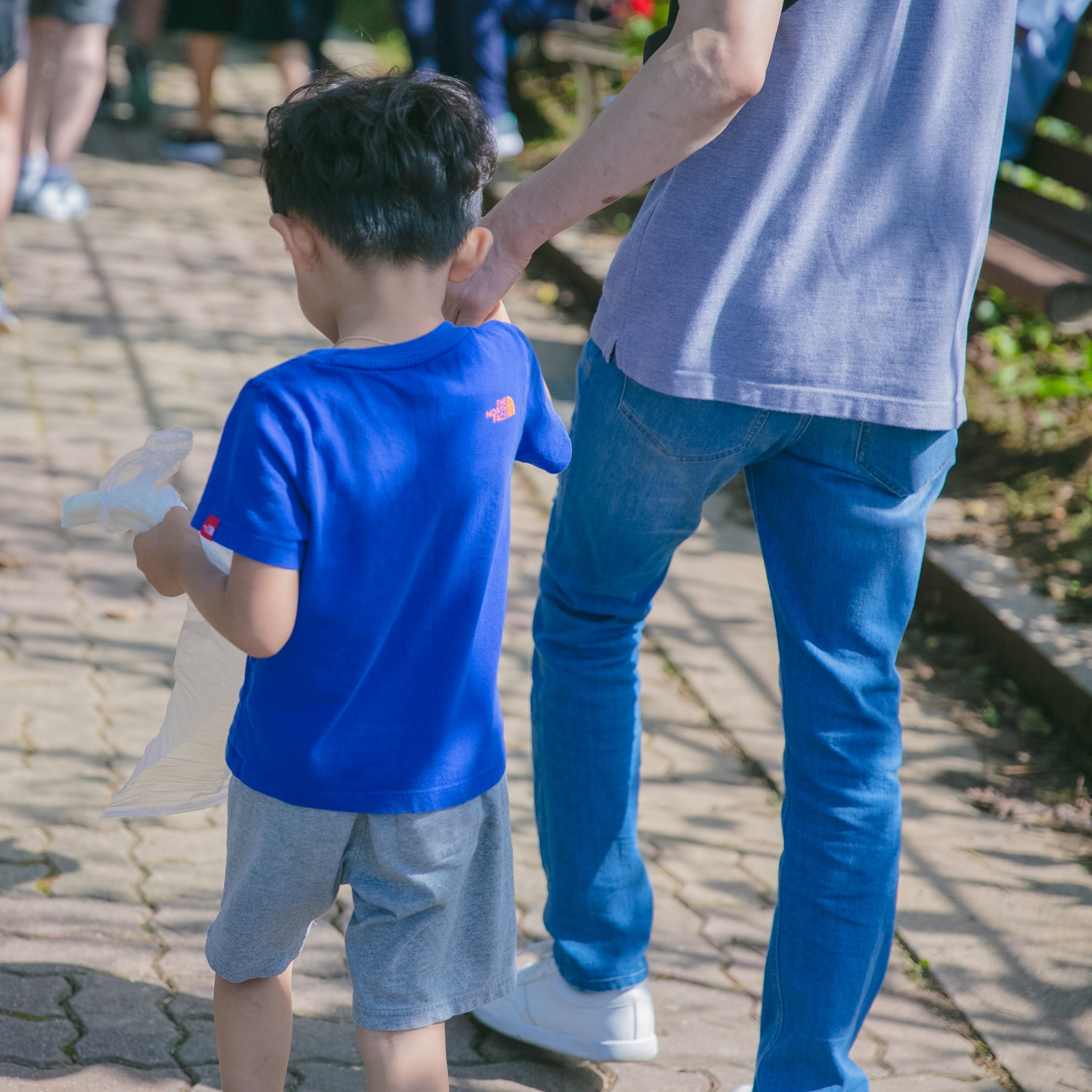 韓國自助遊攻略