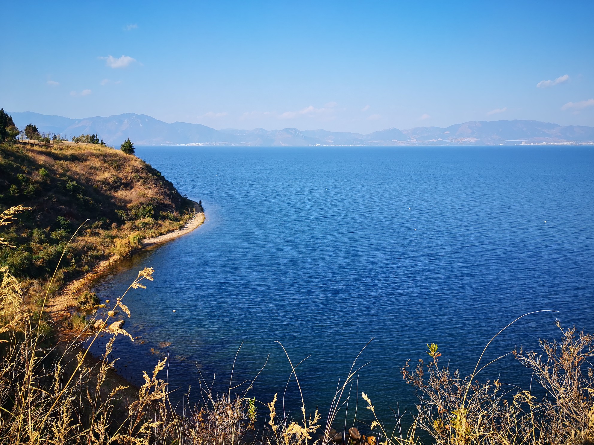 撫仙湖國際旅遊度假區撫仙湖國際旅遊度假區撫仙湖國際旅遊度假區