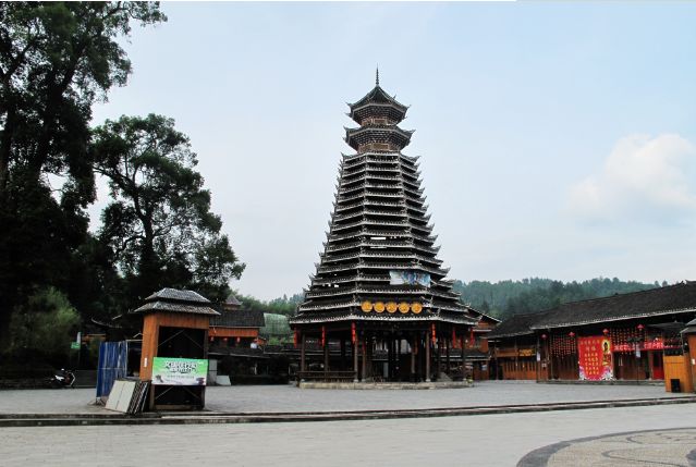 2020之月上寨沙幸福年活动来啦