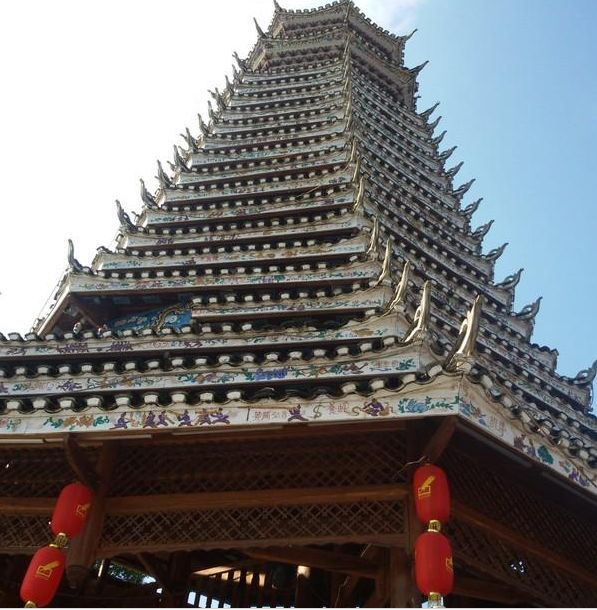 2020之月上寨沙幸福年活动来啦