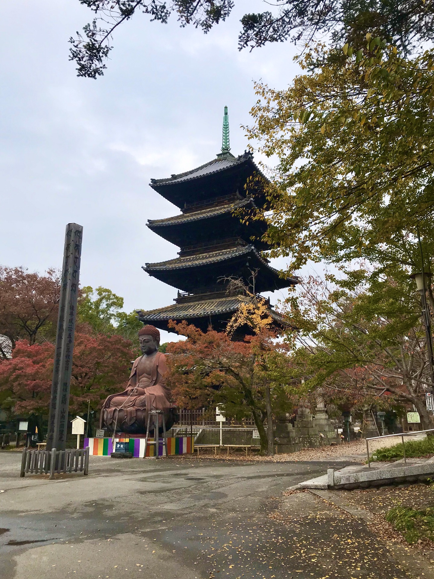 名古屋自助遊攻略