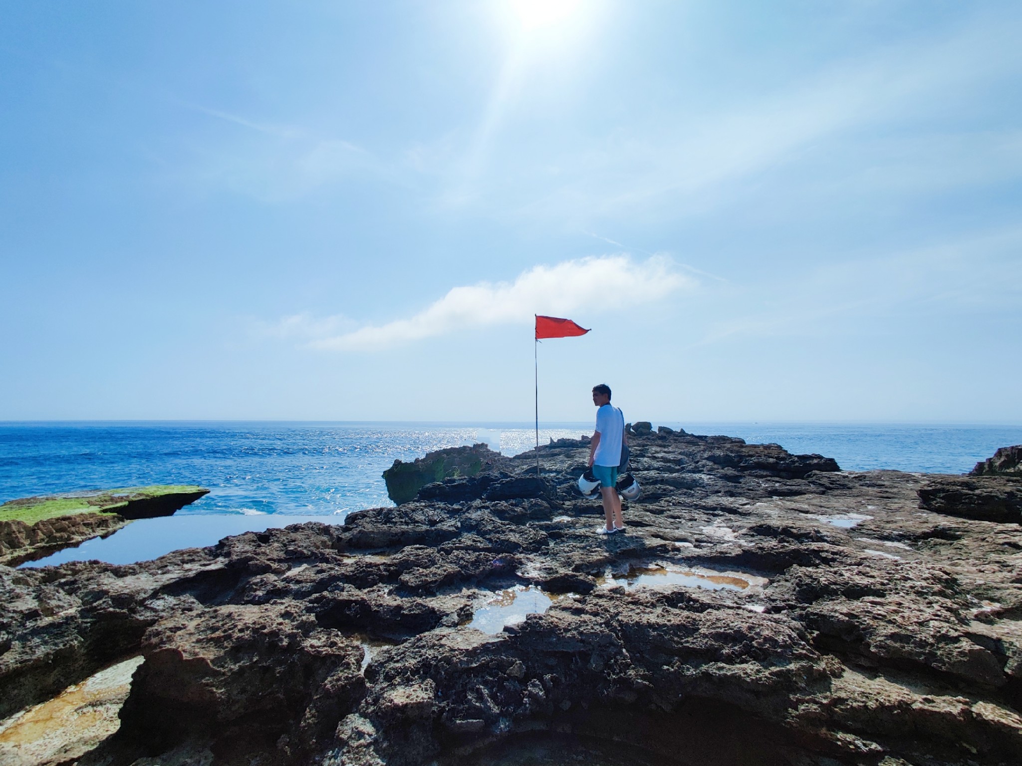 巴釐島自助遊攻略