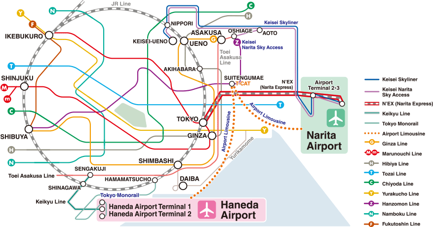 日本自助遊攻略