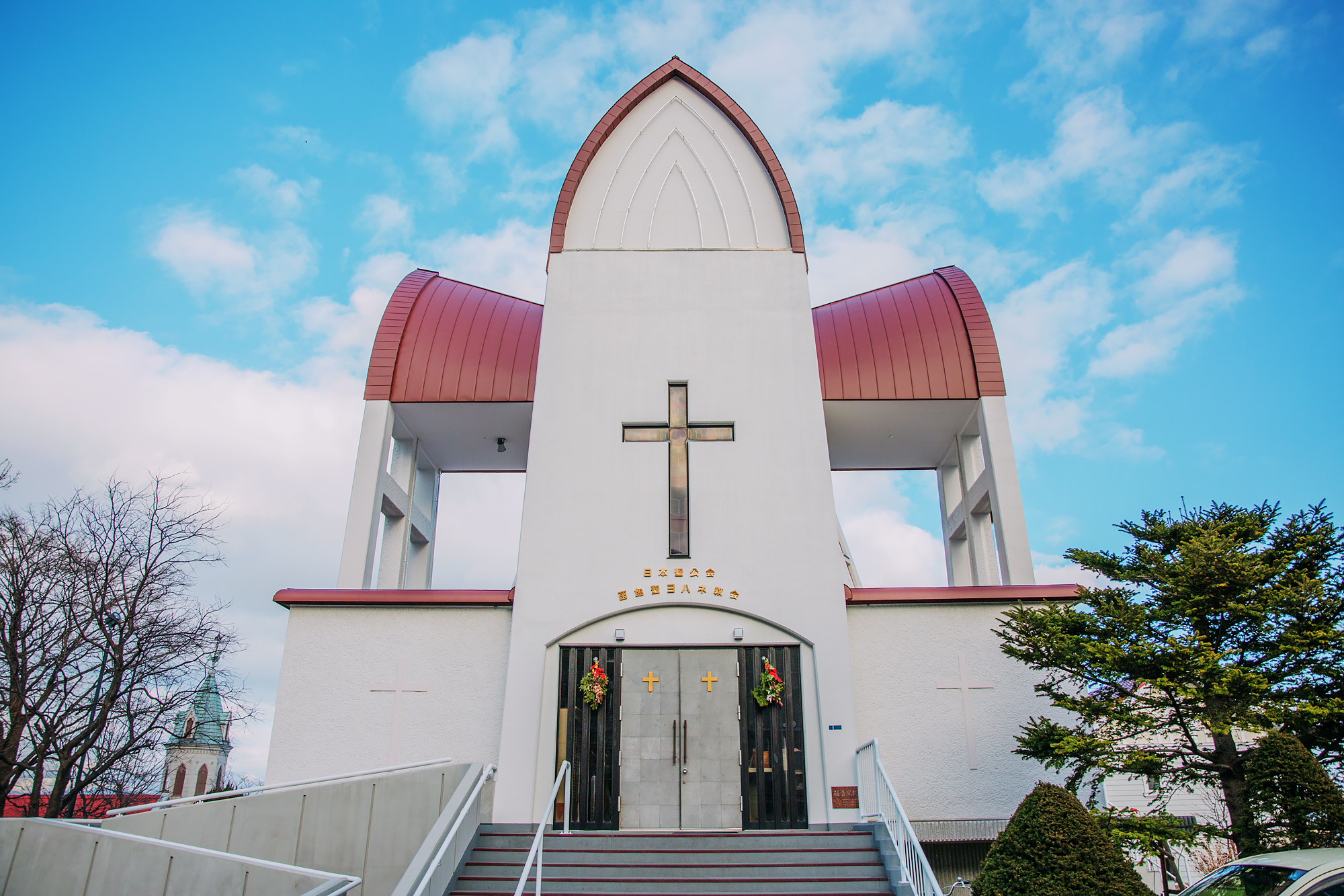 北海道自助遊攻略