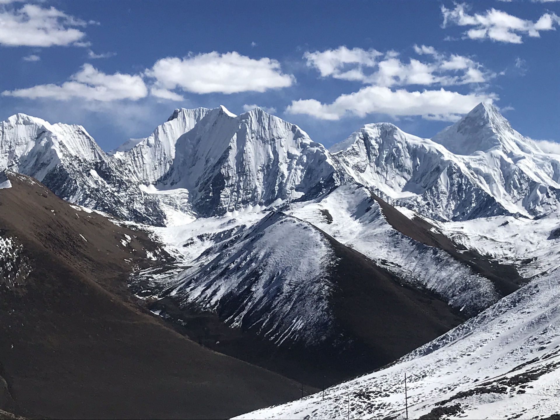 第18页康定热门游记,康定自助游游记,康定旅游热门游记 - 马蜂窝