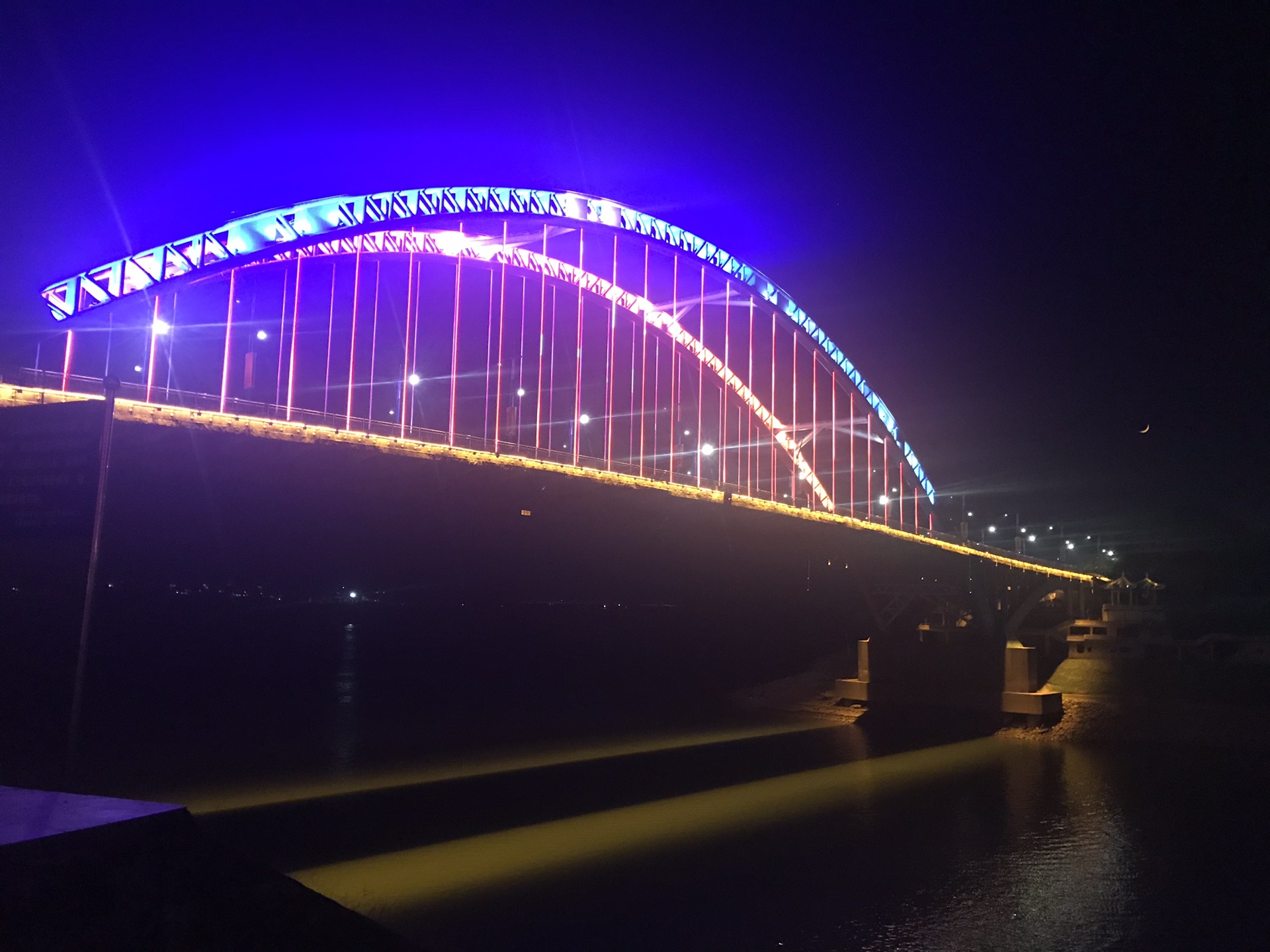 广西梧州贺州4天3夜_游记