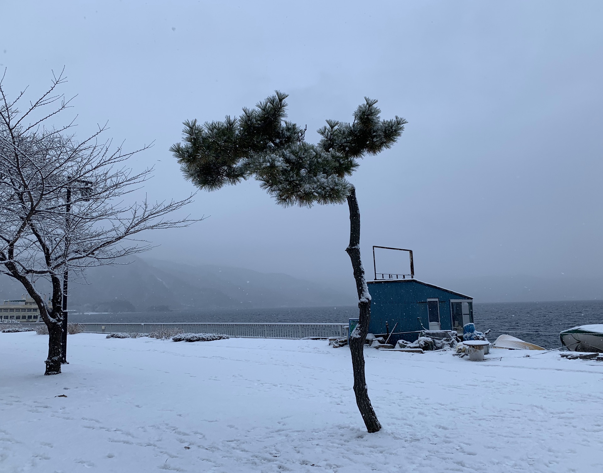 北海道自助遊攻略