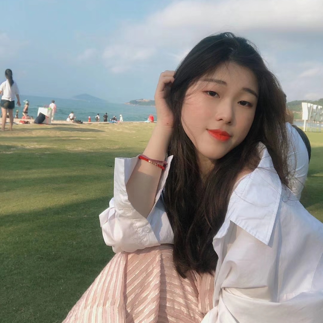 小马蜂