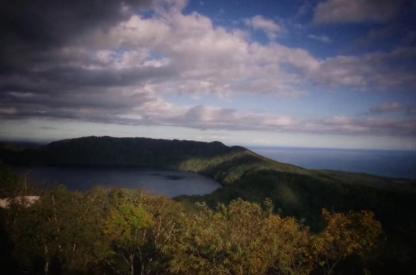 北海道自助遊攻略