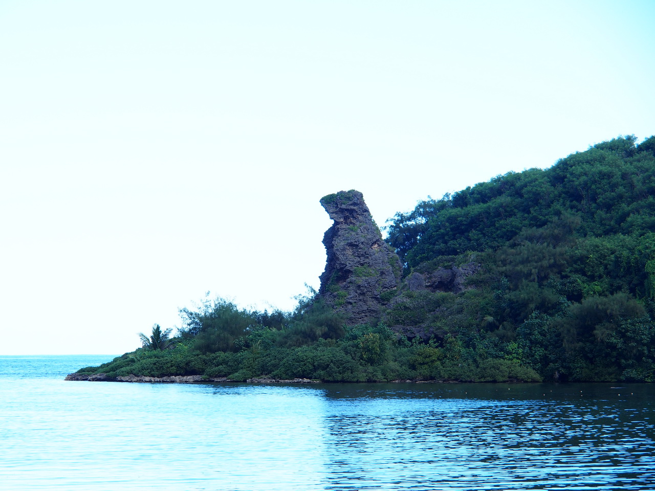 關島自助遊攻略