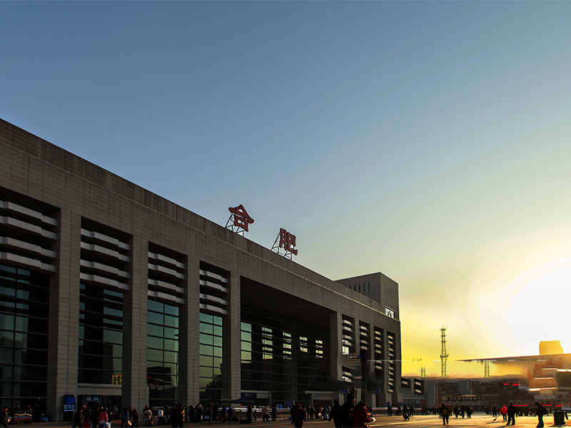 黄山仅占5安徽秋天最值得去的地方带上攻略出发