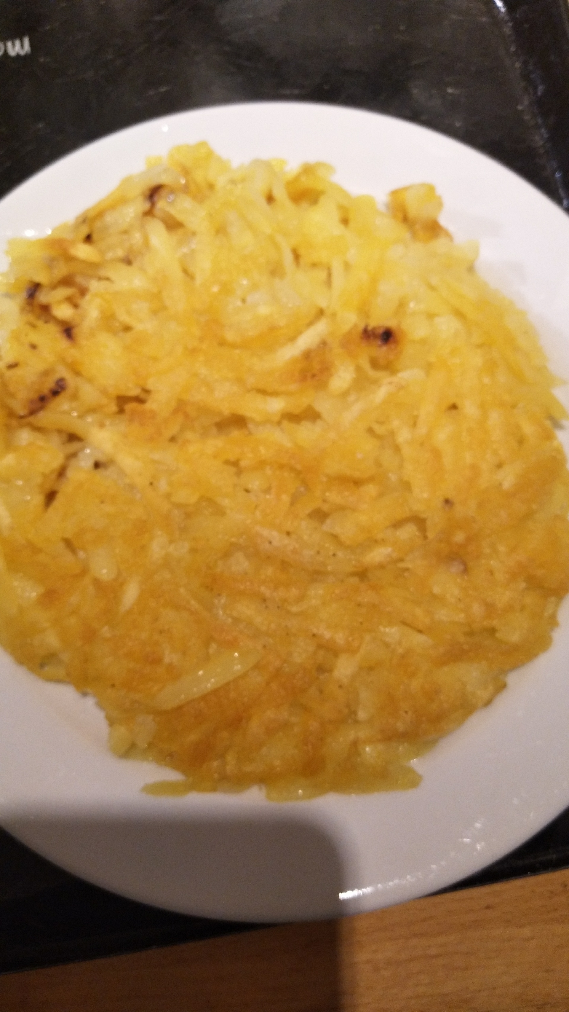 格劳邦顿州美食-Marché Heidiland