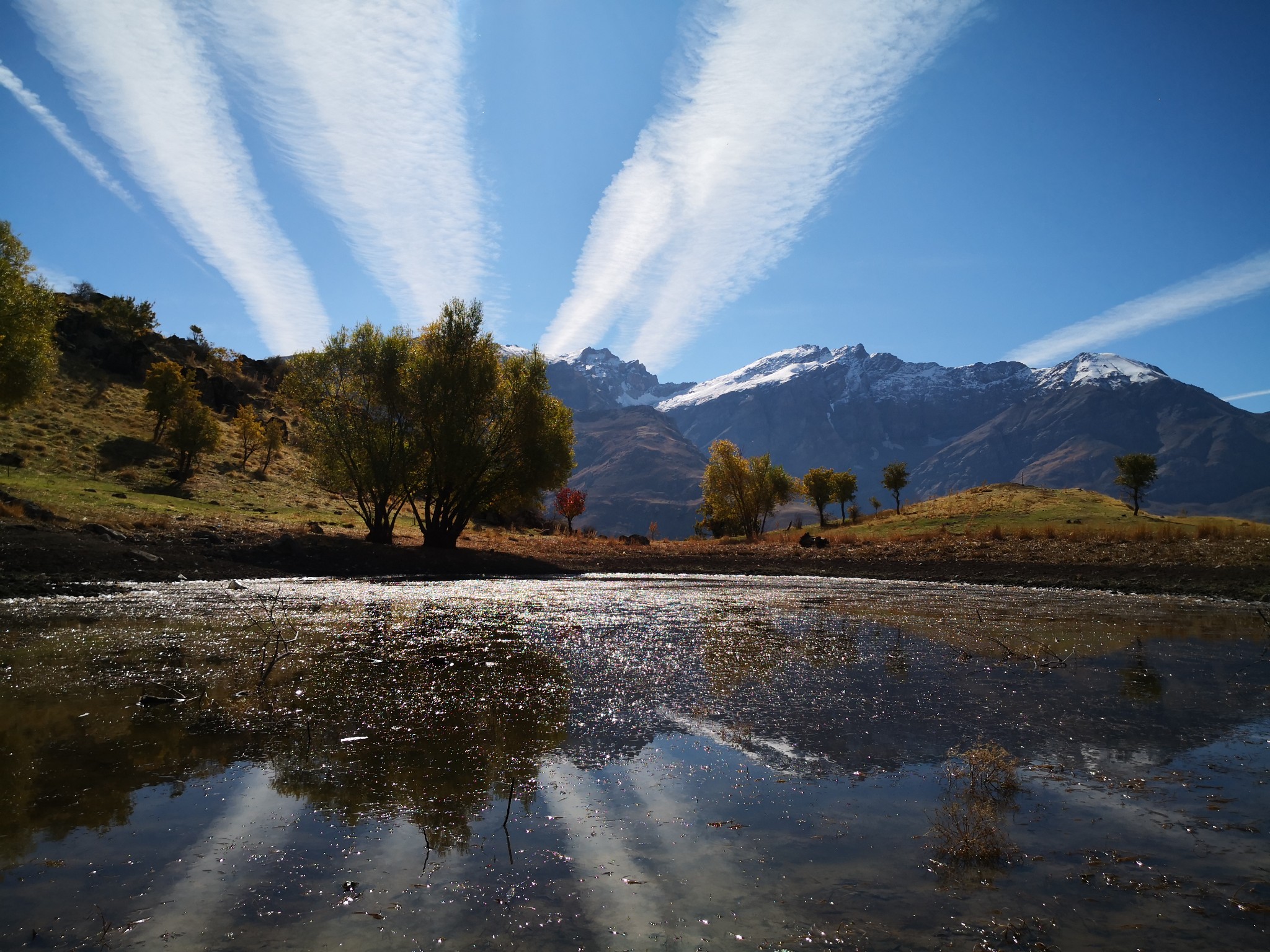 伊拉克利翁旅游图片