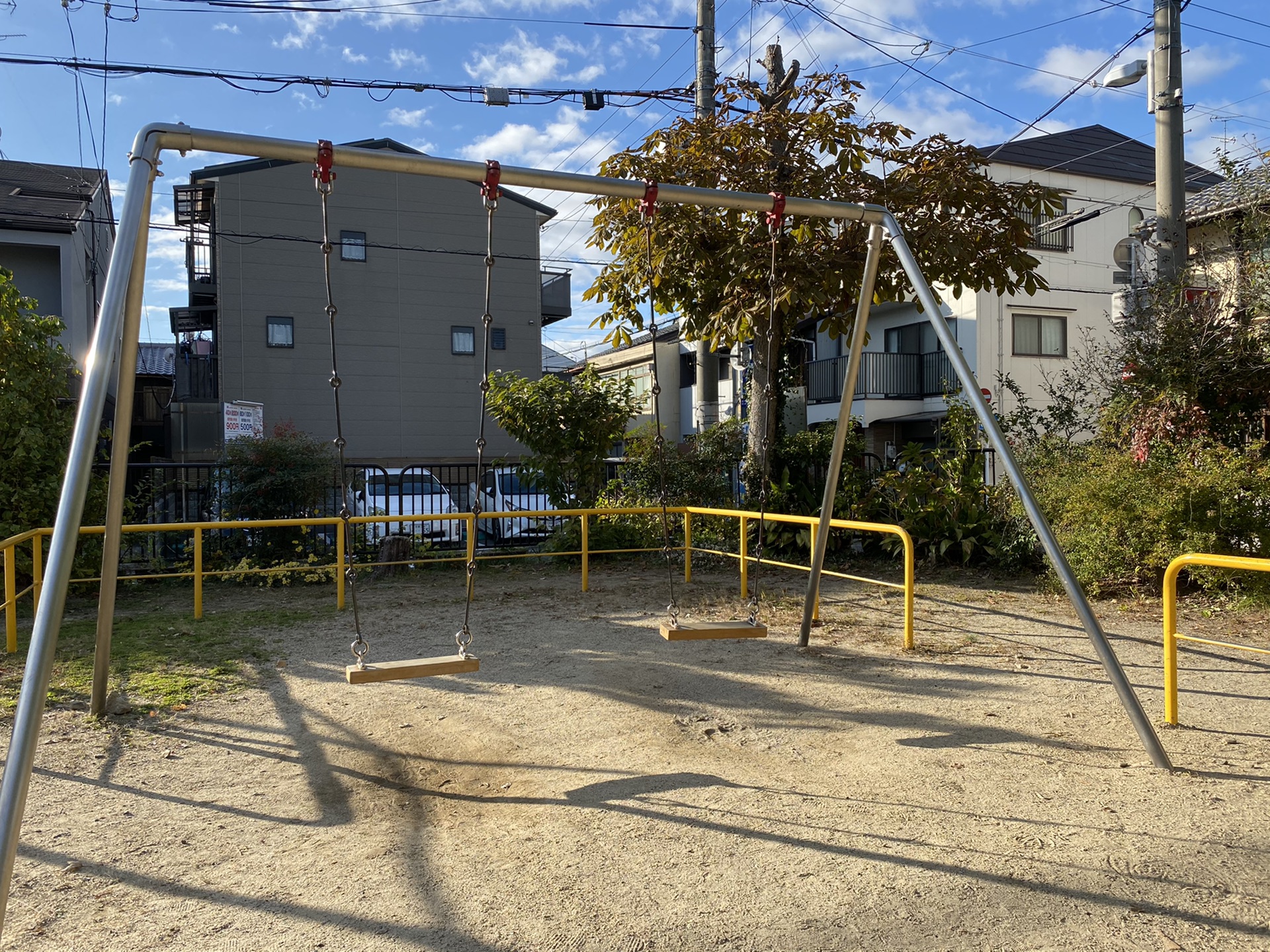 京都自助遊攻略