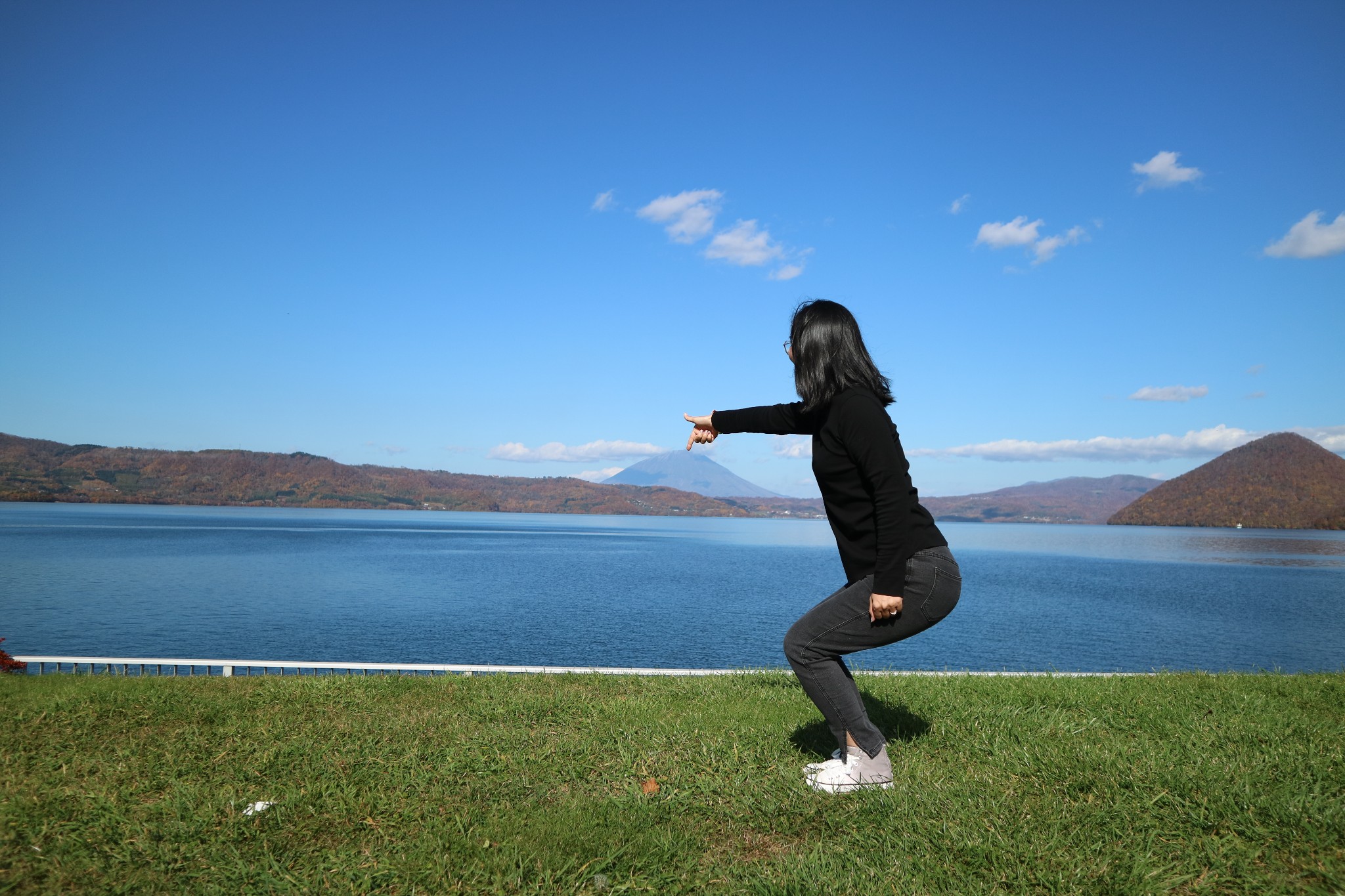 北海道自助遊攻略