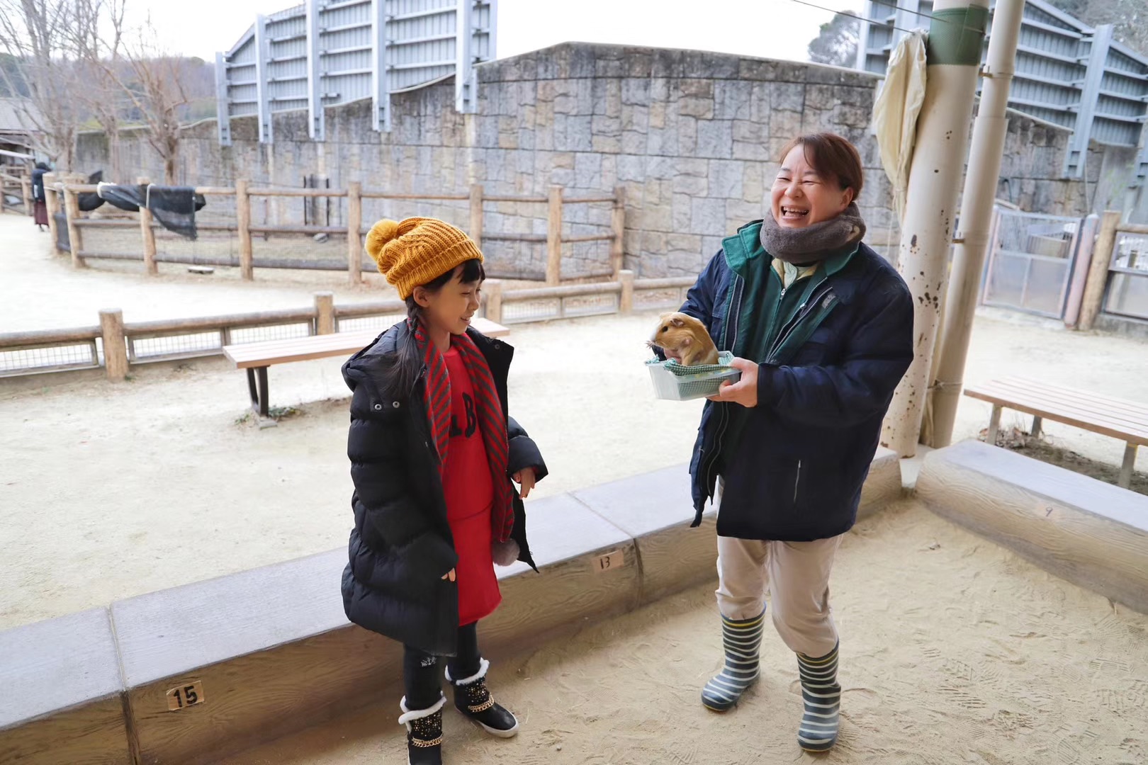 名古屋自助遊攻略