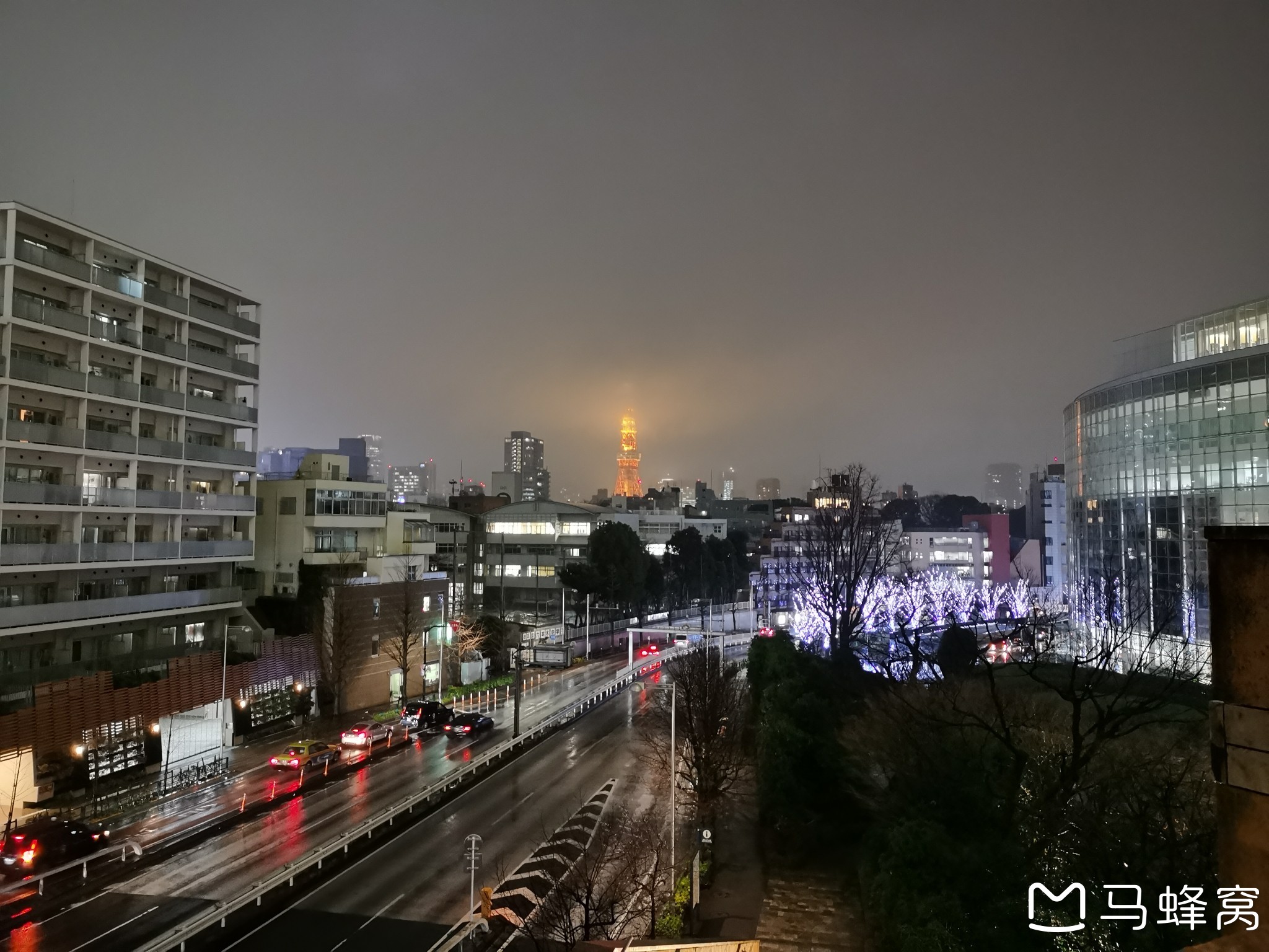 東京自助遊攻略