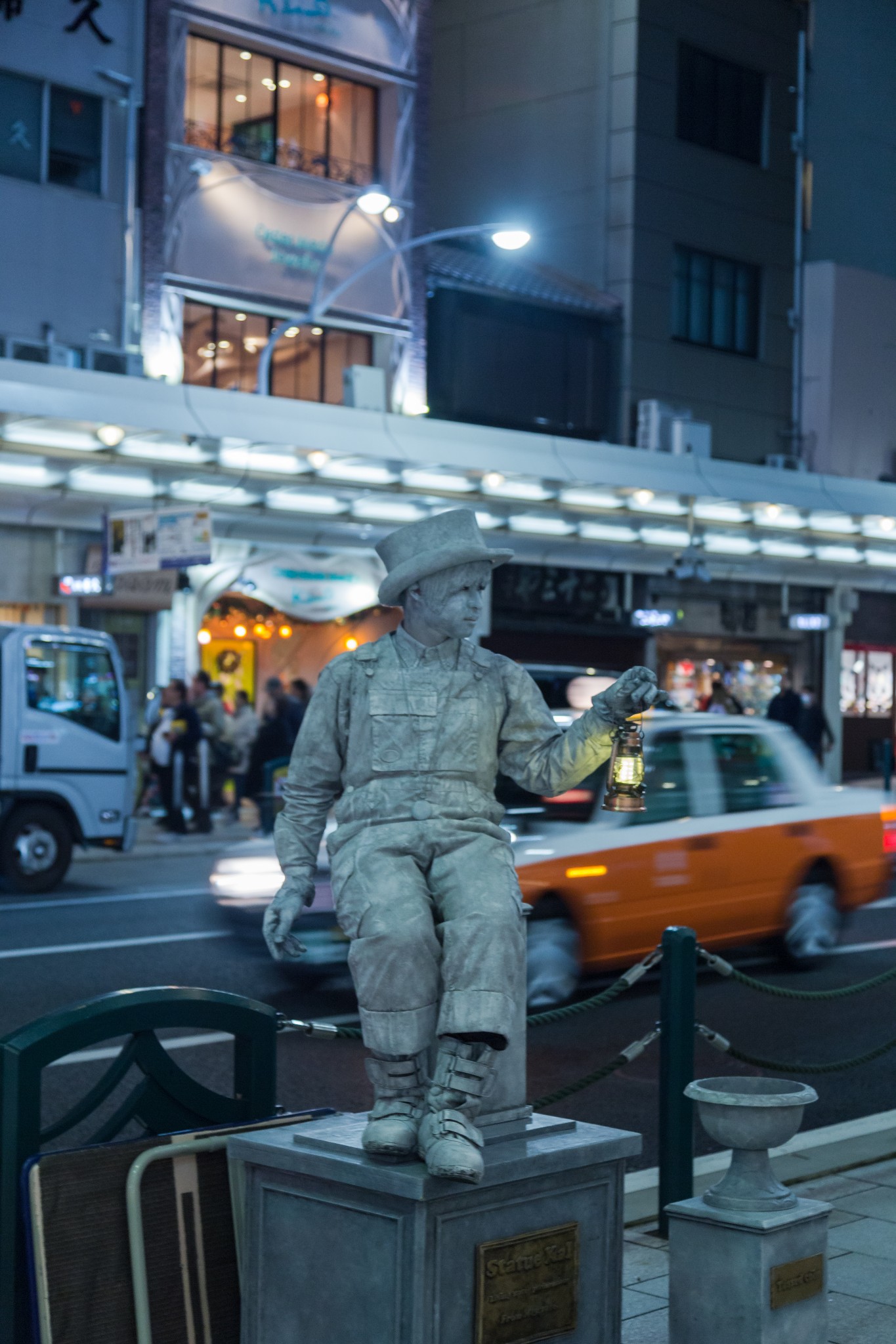 京都自助遊攻略