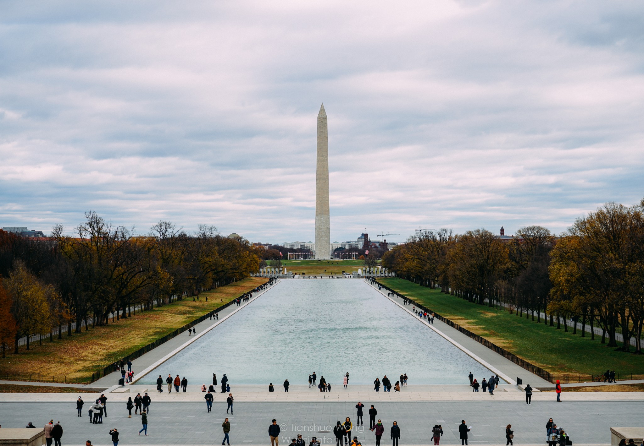 华盛顿美国印第安人国家博物馆游记, 美国印第安人国家博物馆旅游攻略
