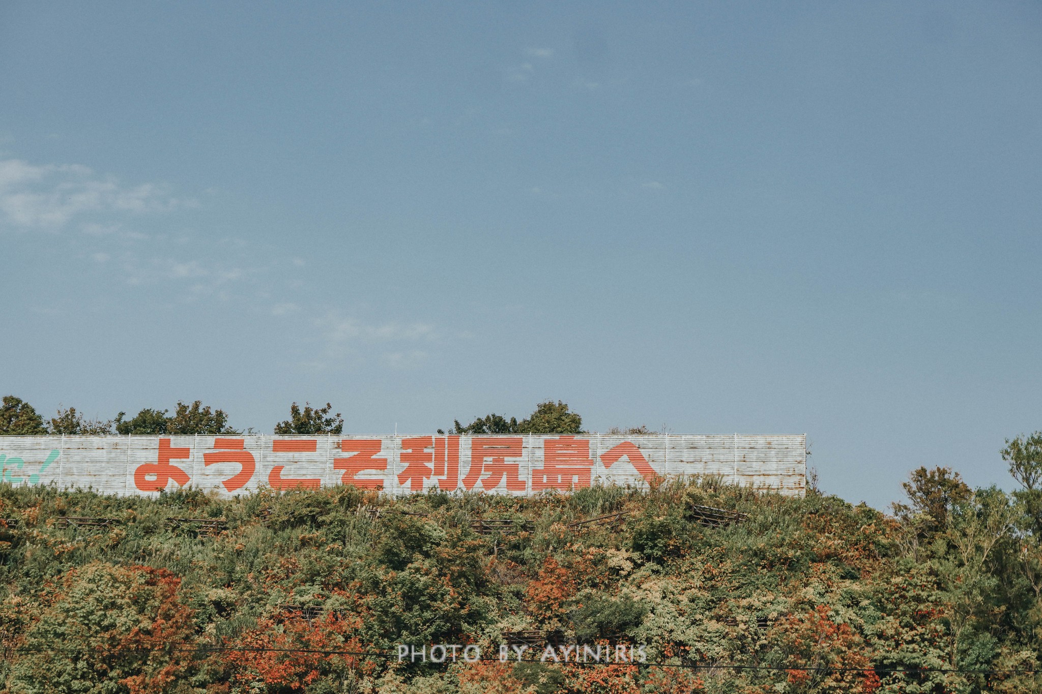 北海道自助遊攻略