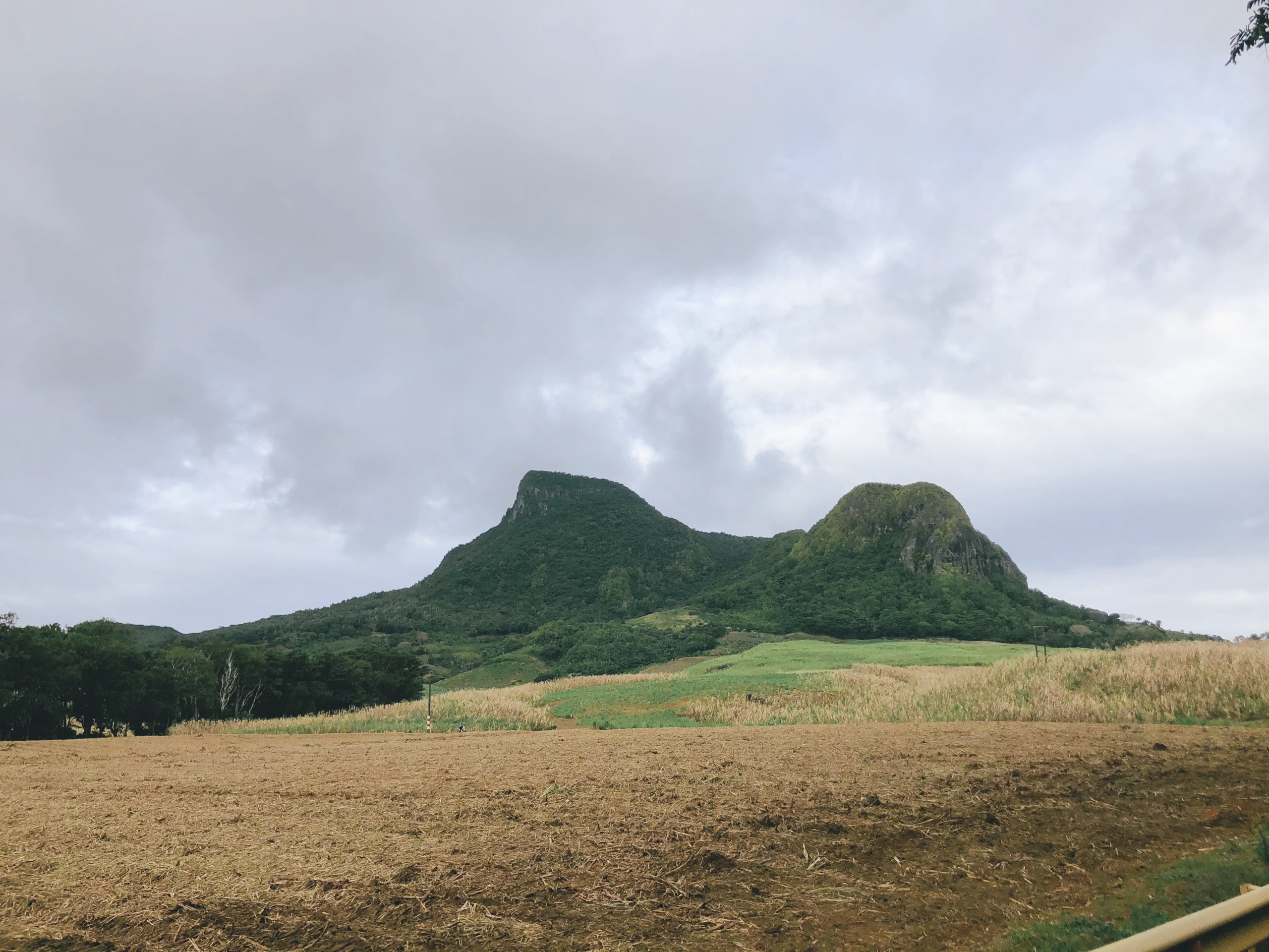 La Vallee de Ferney La Vallee de Ferney