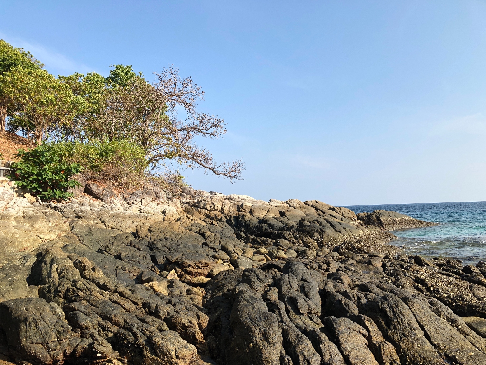 普吉島自助遊攻略