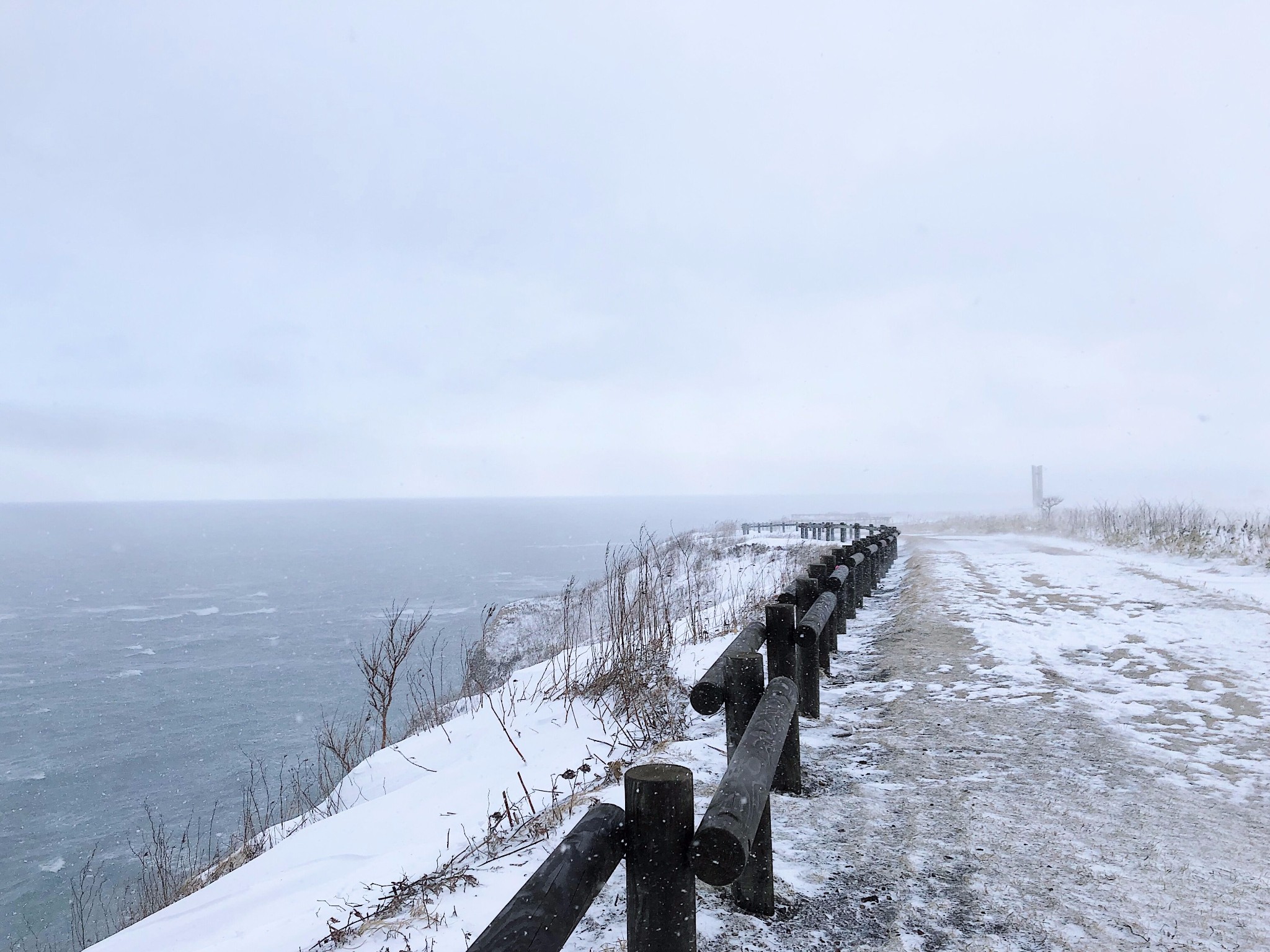 北海道自助遊攻略