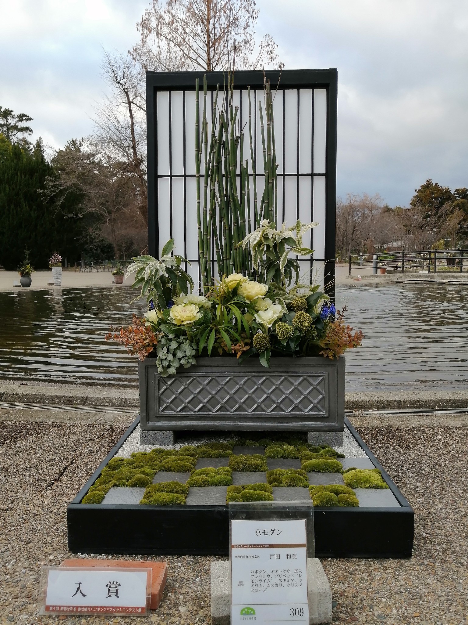 京都自助遊攻略