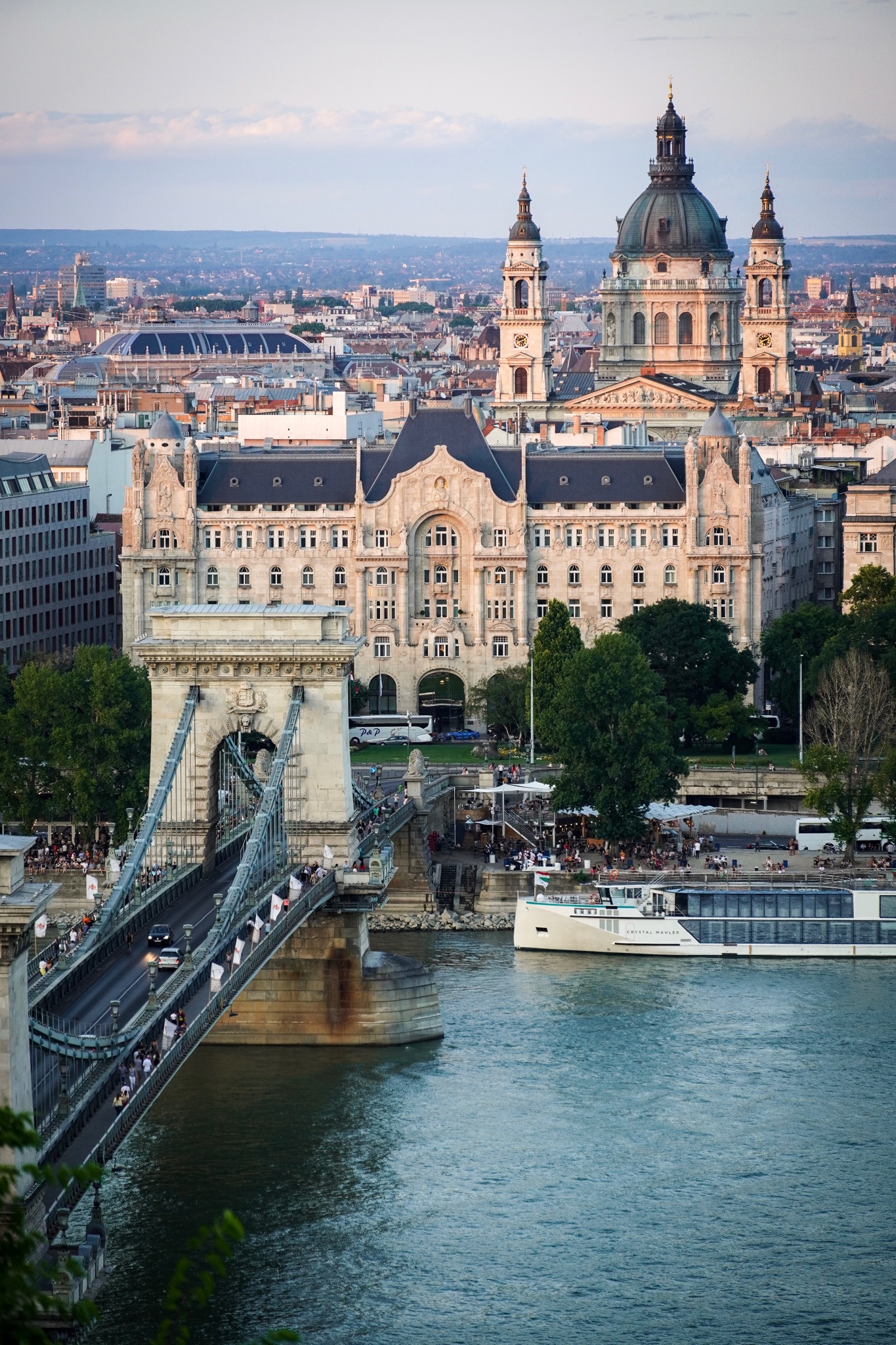 怀旧与浪漫我在奥地利捷克匈牙利的15天南摩拉维亚州rollinghills