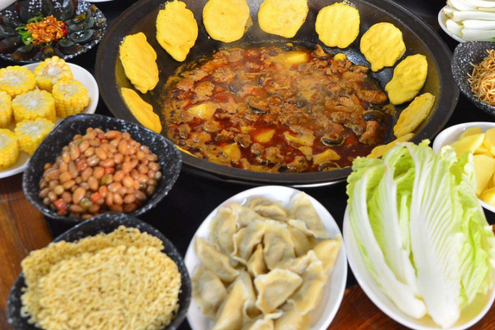 哈尔滨亚布力雪乡2日定制冰雪之旅 亚布力滑雪 免费全