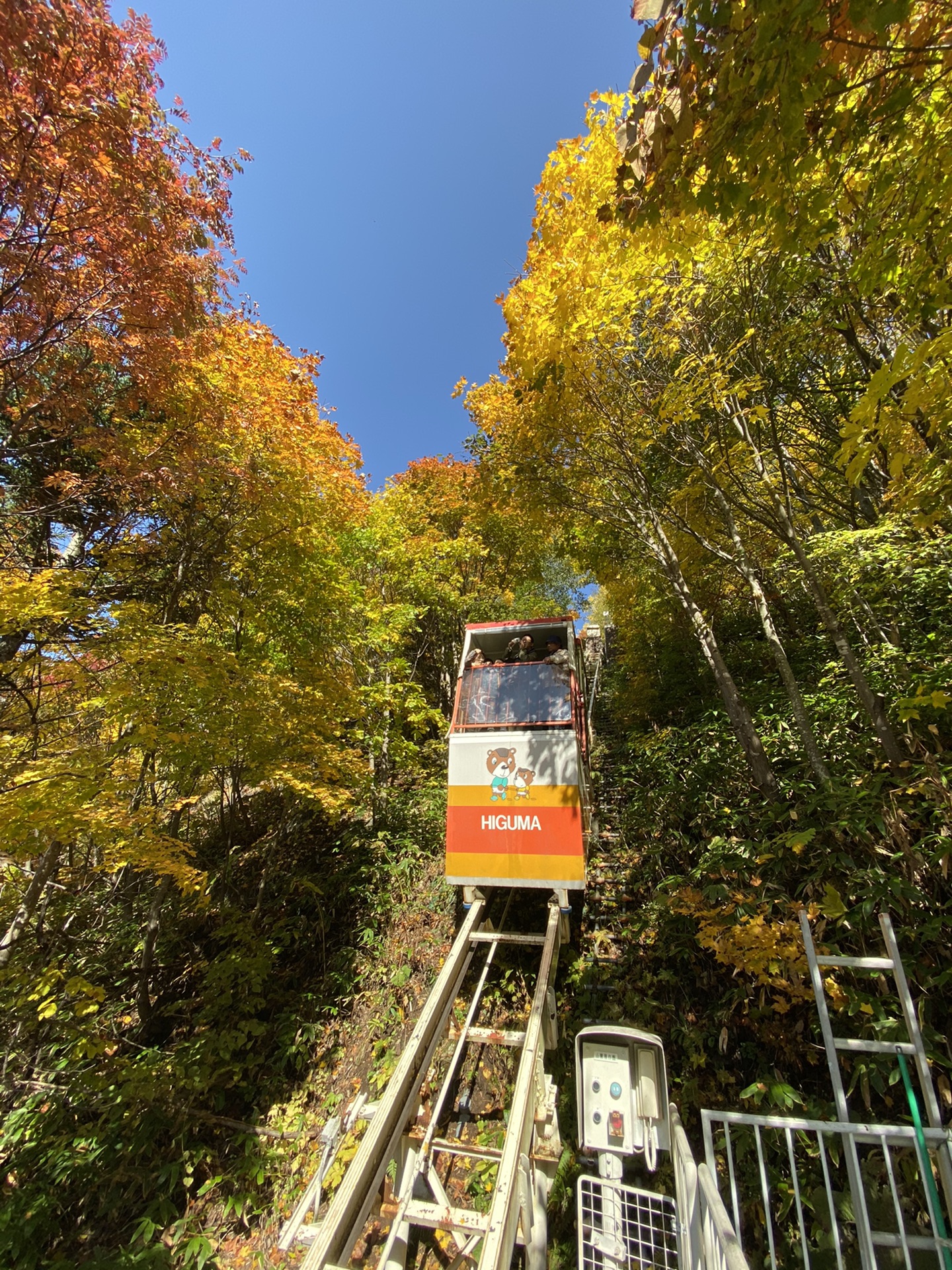 北海道自助遊攻略