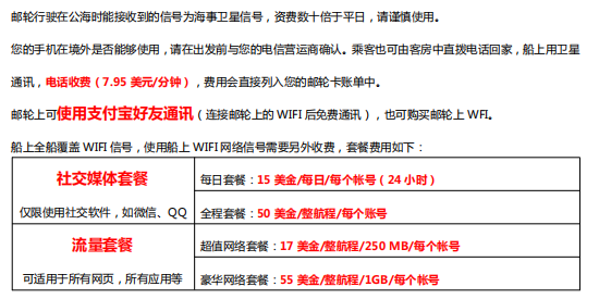 越南自助遊攻略