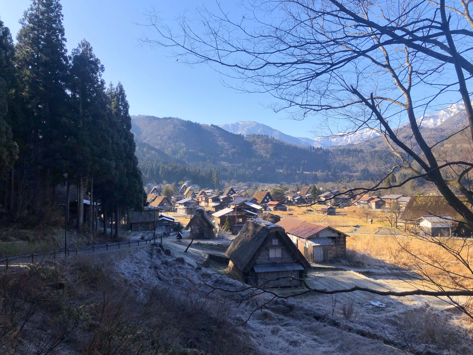 名古屋自助遊攻略